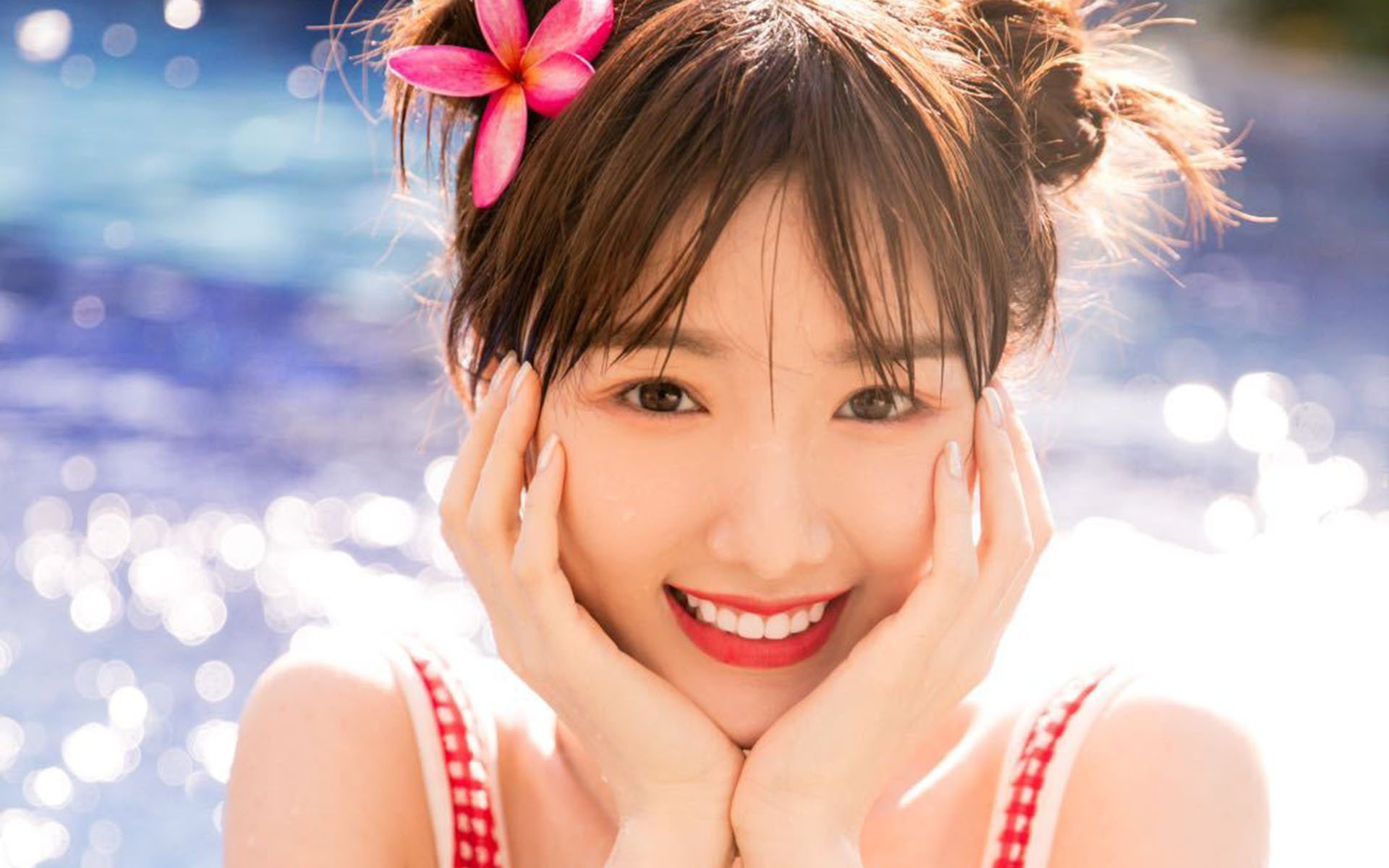 开云APP-河床与普拉滕塞的比赛决定圣洛伦索的半决赛对手