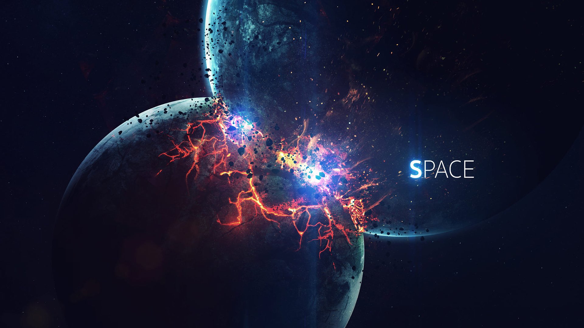 开云体育下载官网-法甲夜战风云变幻，悬念不断，法甲夜战风云变幻,悬念不断的小说