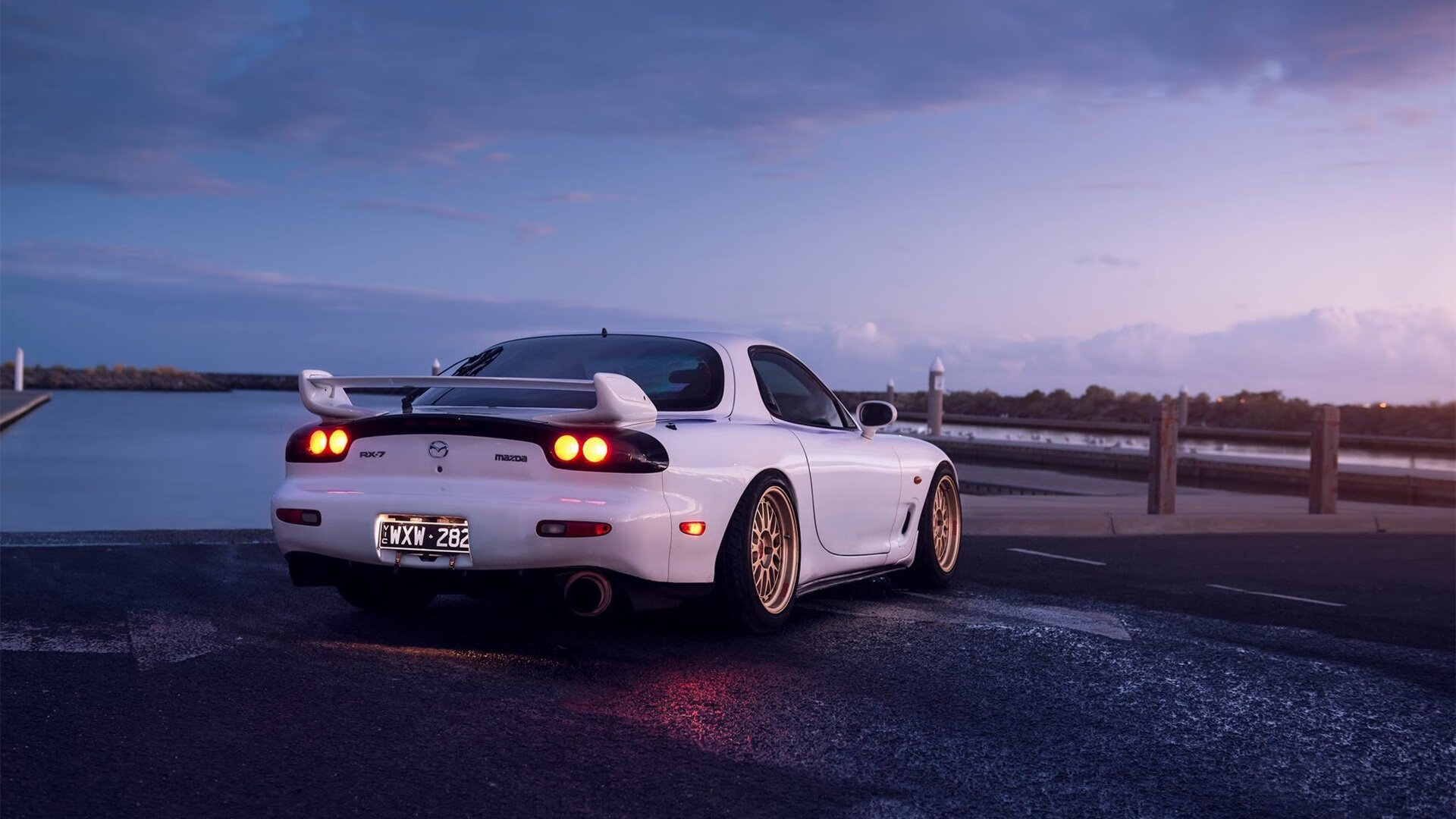 法甲夜战风云变幻，悬念不断，法甲夜战风云变幻,悬念不断的小说