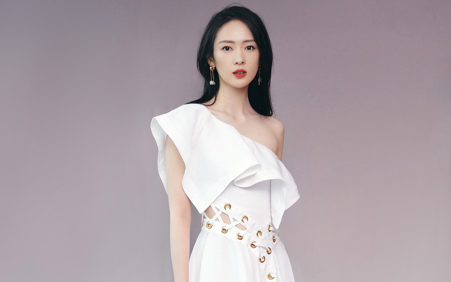 法甲争冠激战：奥尔良逆转摩纳哥，争夺欧战席位，奥尔莫转会