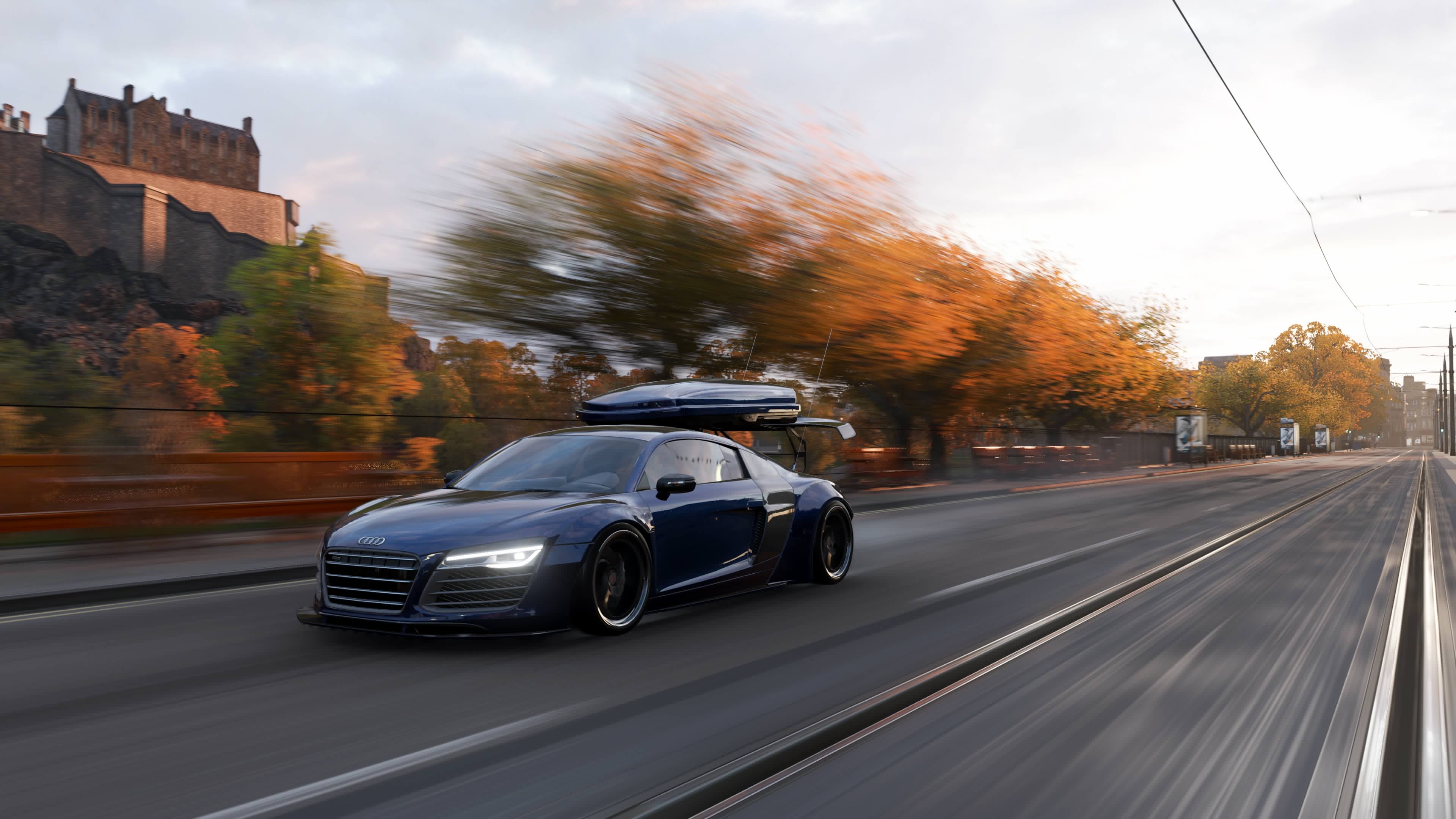 深圳网球公开赛，实力派选手争锋，深圳网球公开赛2020