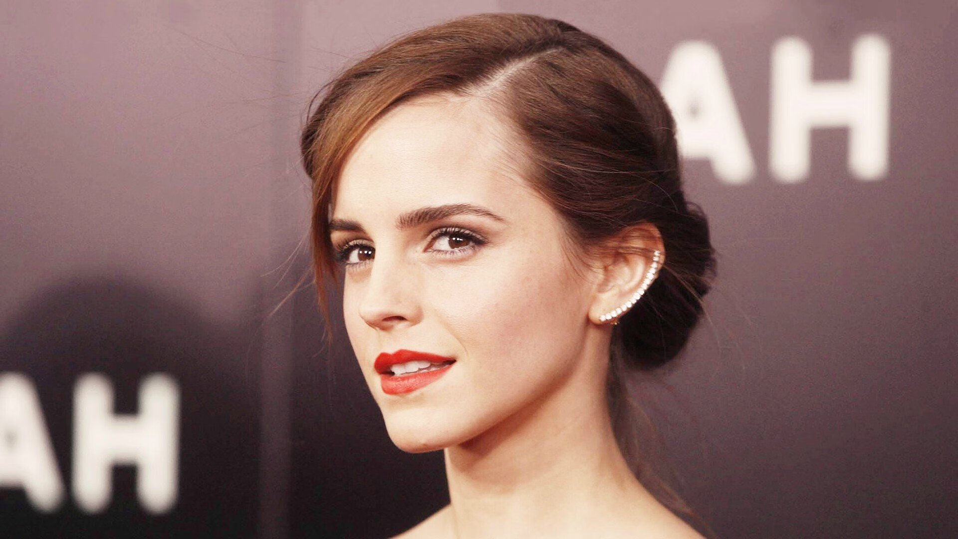 开云娱乐-登贝莱加盟巴塞罗那，登贝莱加盟巴萨