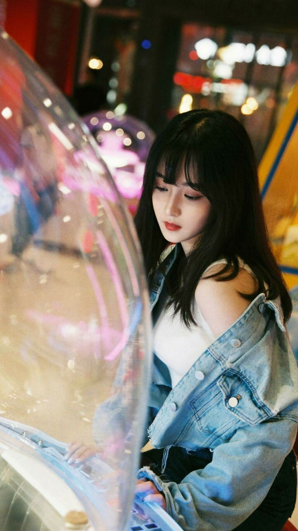 篮球文化走进校园，激发学子运动热情，良好的校园篮球文化