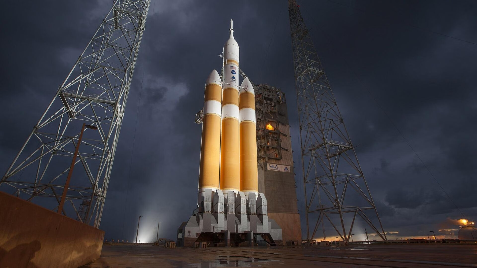 篮球赛事官方APP功能持续升级，篮球赛事直播平台