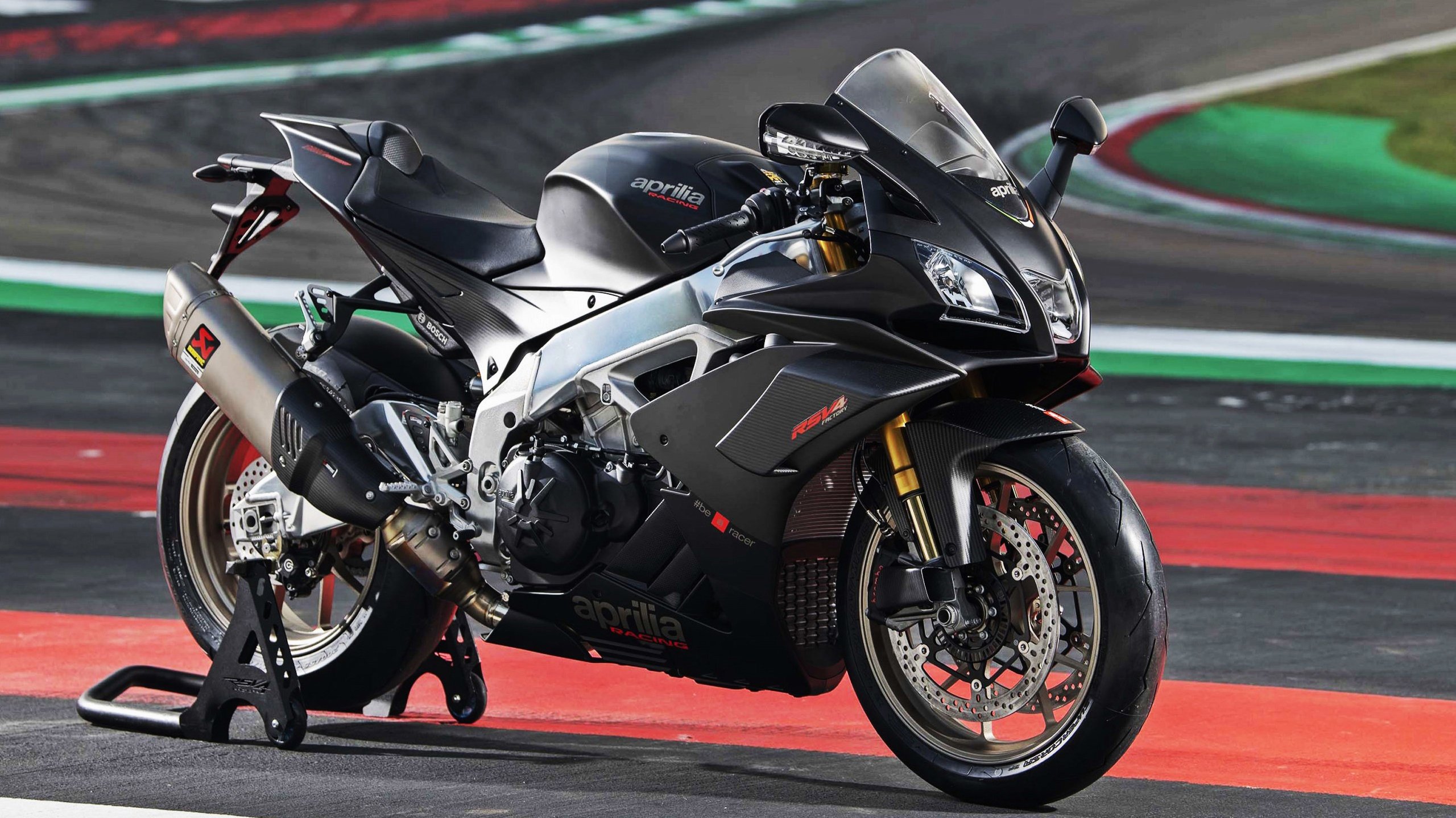 开云下载-货币化新模式：NBA如何提升比赛的商业价值？