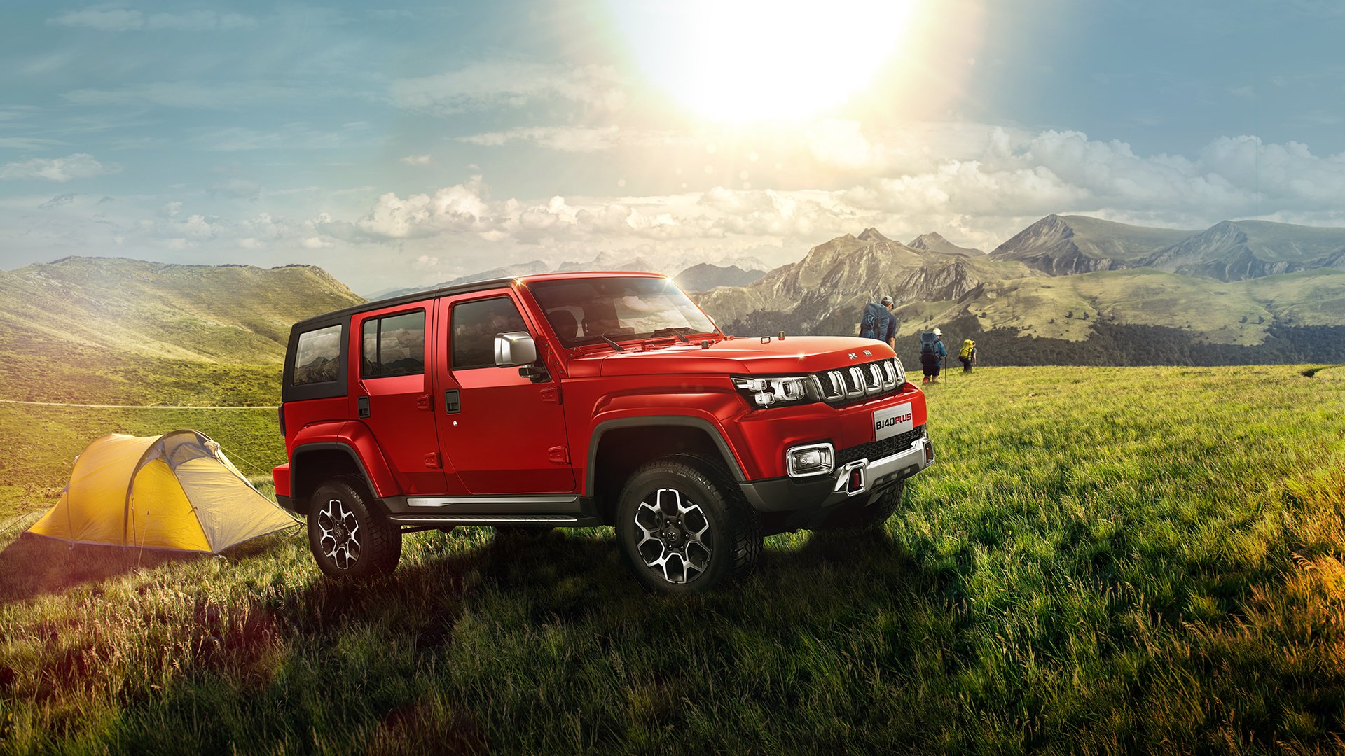 赛场“秀技”盛宴：传球、扣篮、突破的极致表现，球星扣篮视频