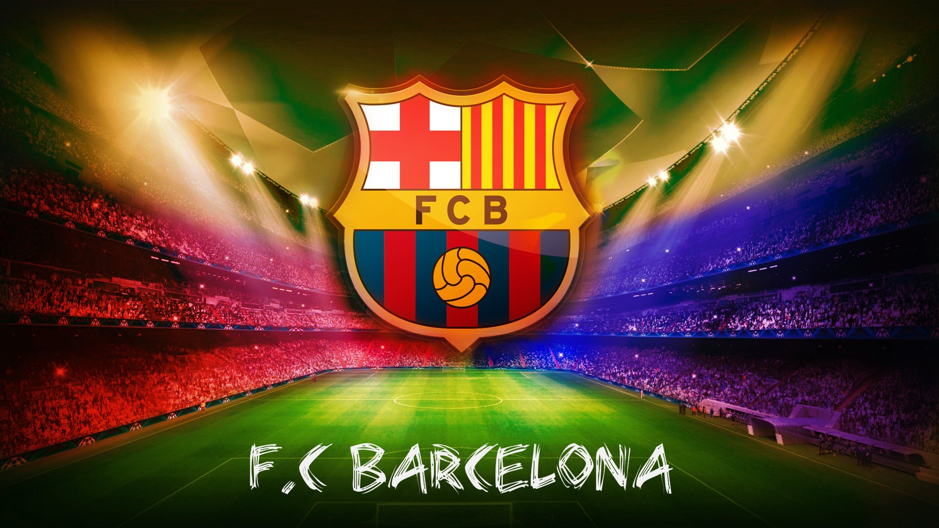 足球教学插画内容在教辅平台上线，足球教科书各技术教学挂图