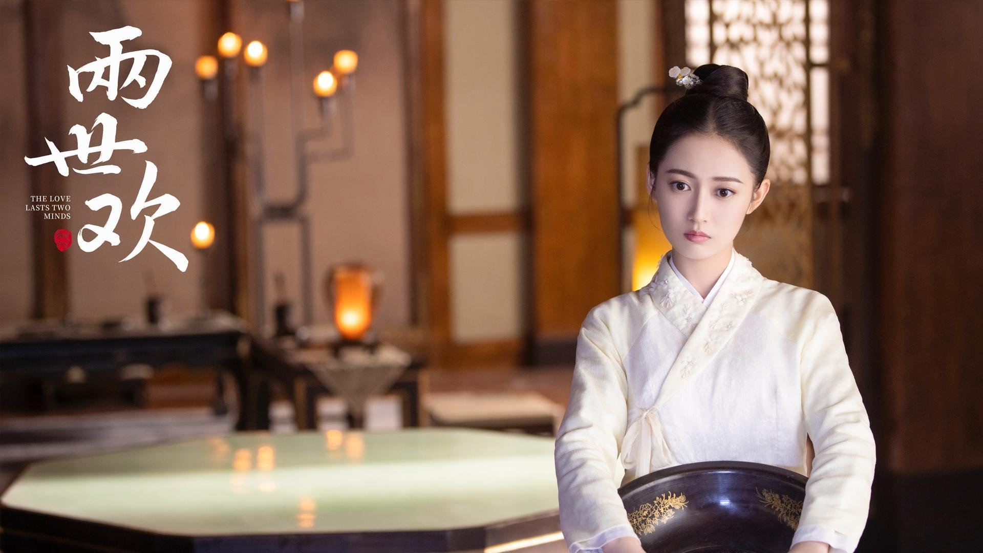 开云投注-运动员公益：用行动点亮更多希望，关于运动公益用语