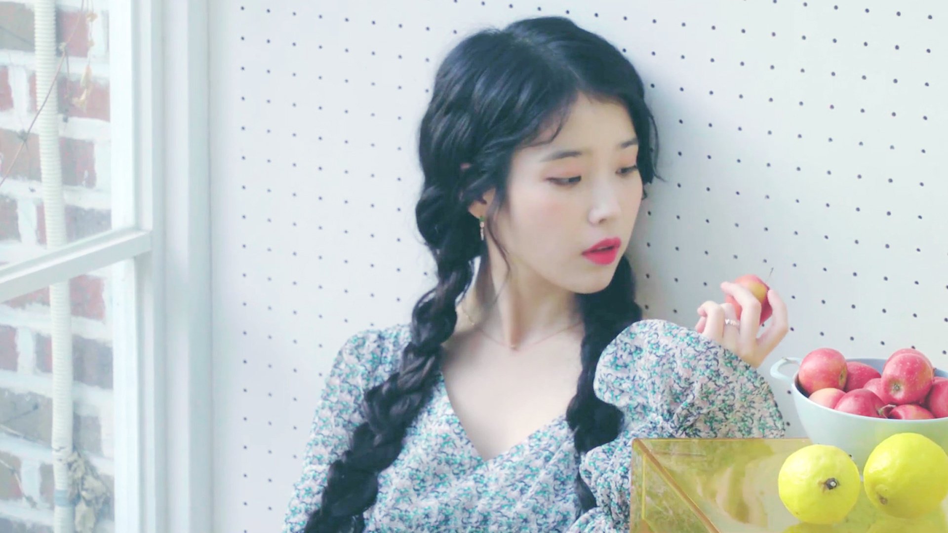 开云体育下载官网-青少年极限运动节，释放青春的无限可能，中国极限运动协会青少年训练营