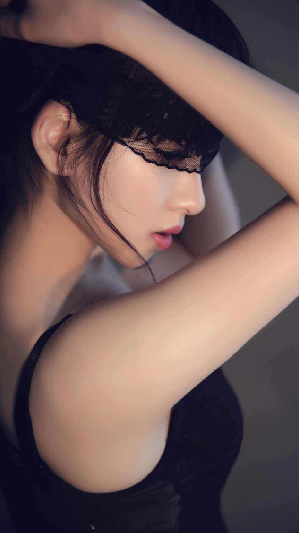 kaiyun sports safe-青训体系不断完善，职业青训机构数量持续增长，职业青训有工资吗