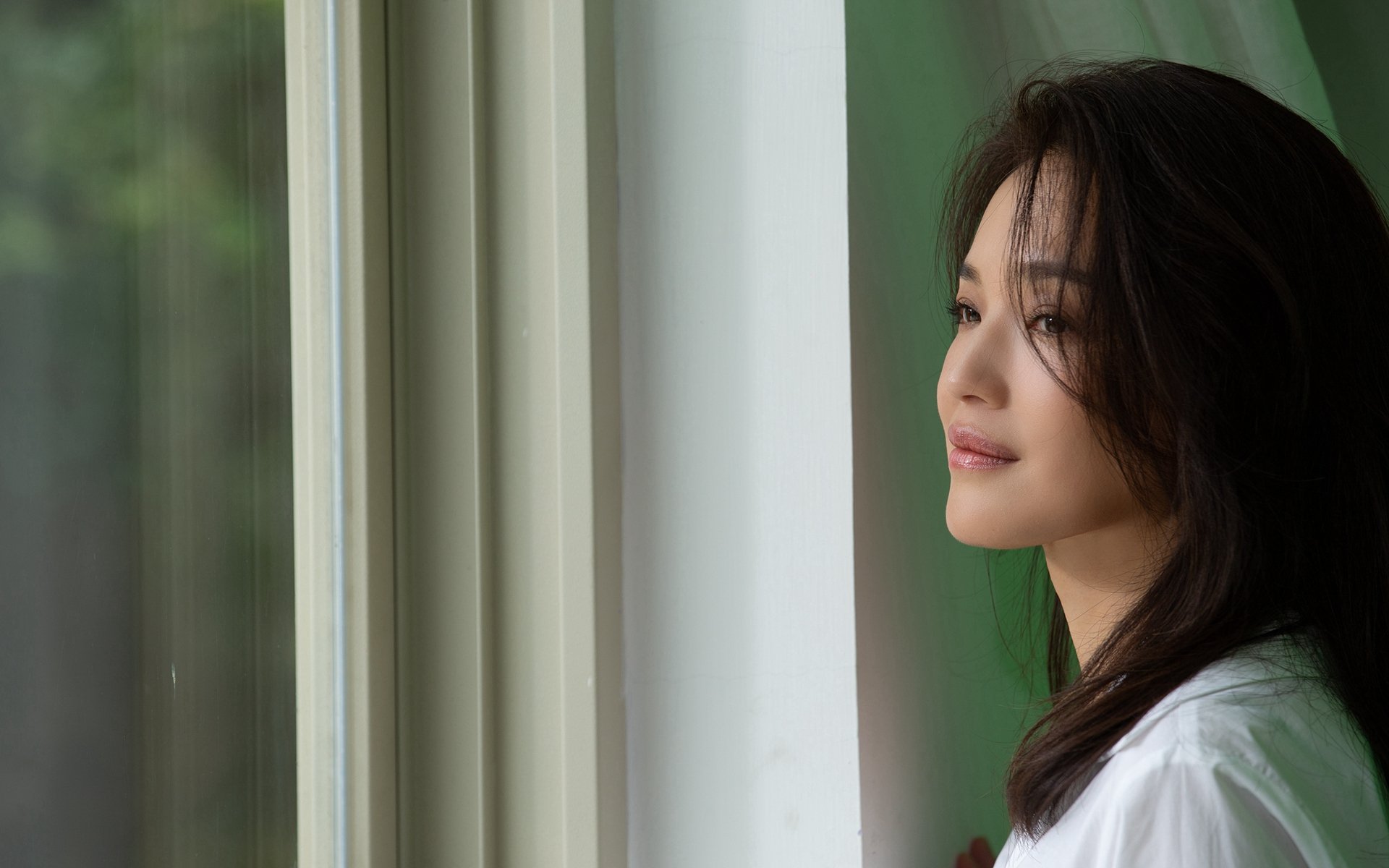 开云-Gen.G选手社交媒体互动活跃，社交媒体参与度