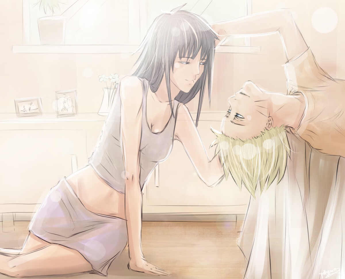 开云官网-T1选手心理素质训练加强，心理素质拓展训练流程