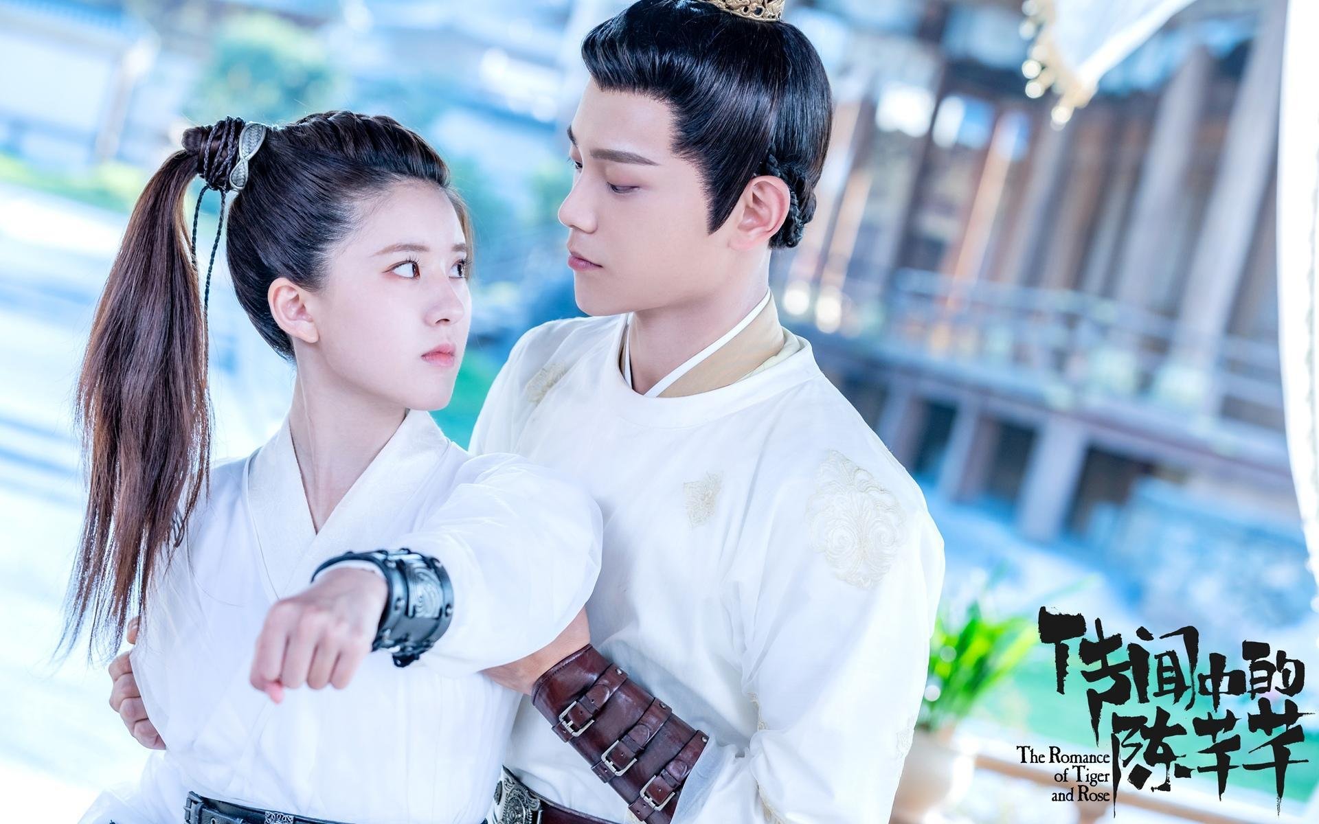 T1粉丝活动火爆举行，vocaloid粉丝大会官网