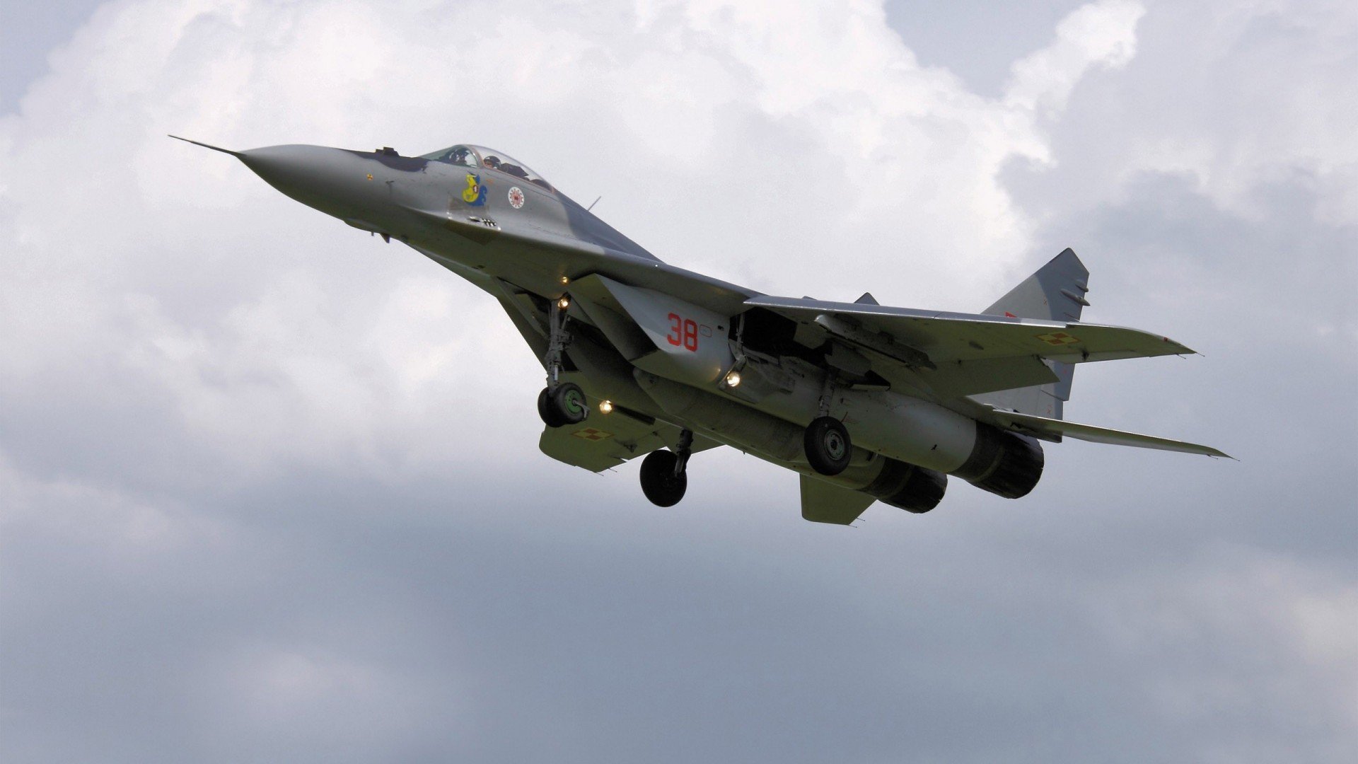 中国篮球运动员心理素质提升，篮球心理素质训练方法