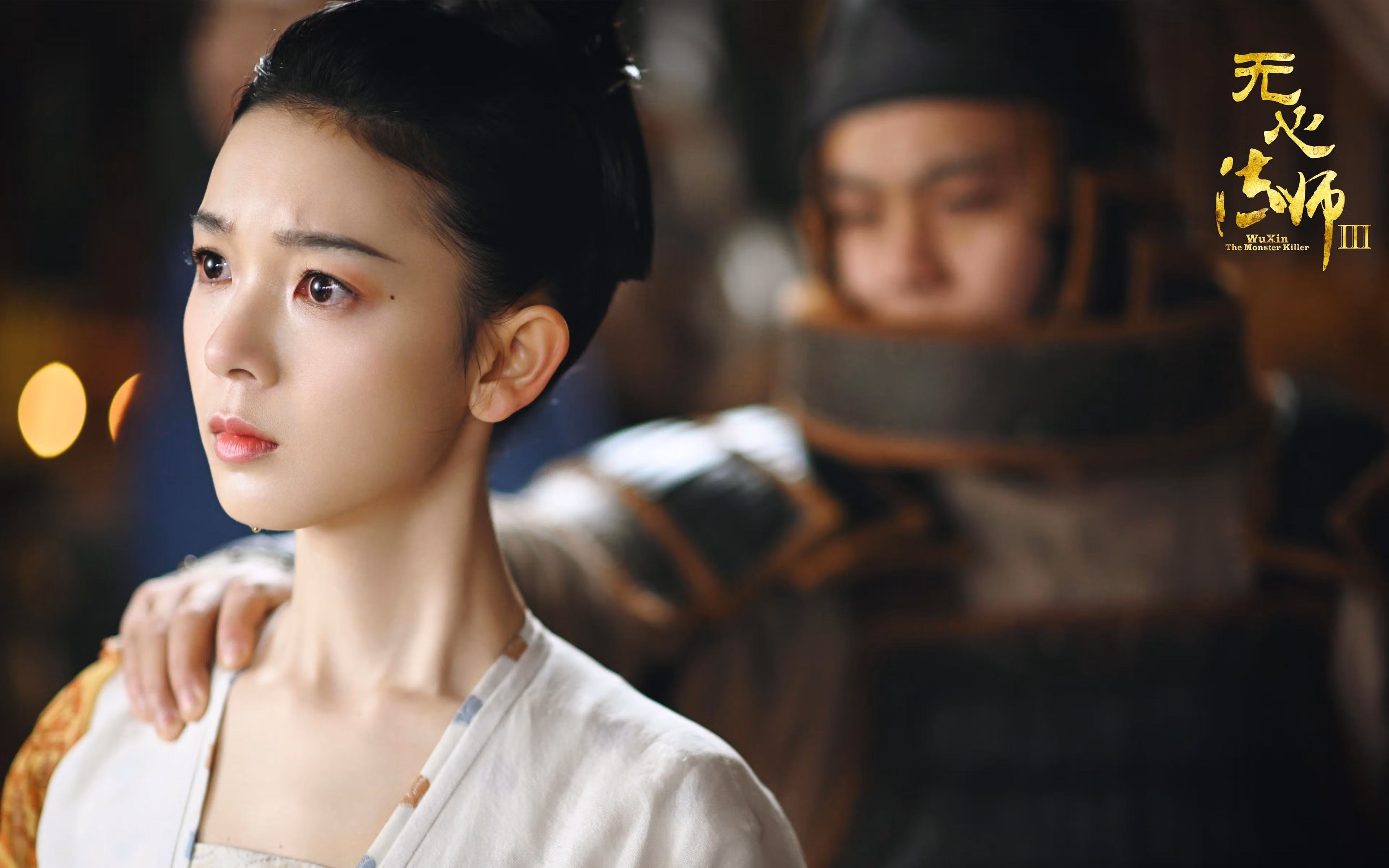 克劳利镇前场配合默契,红魔重拾胜利节奏,克劳利在哪