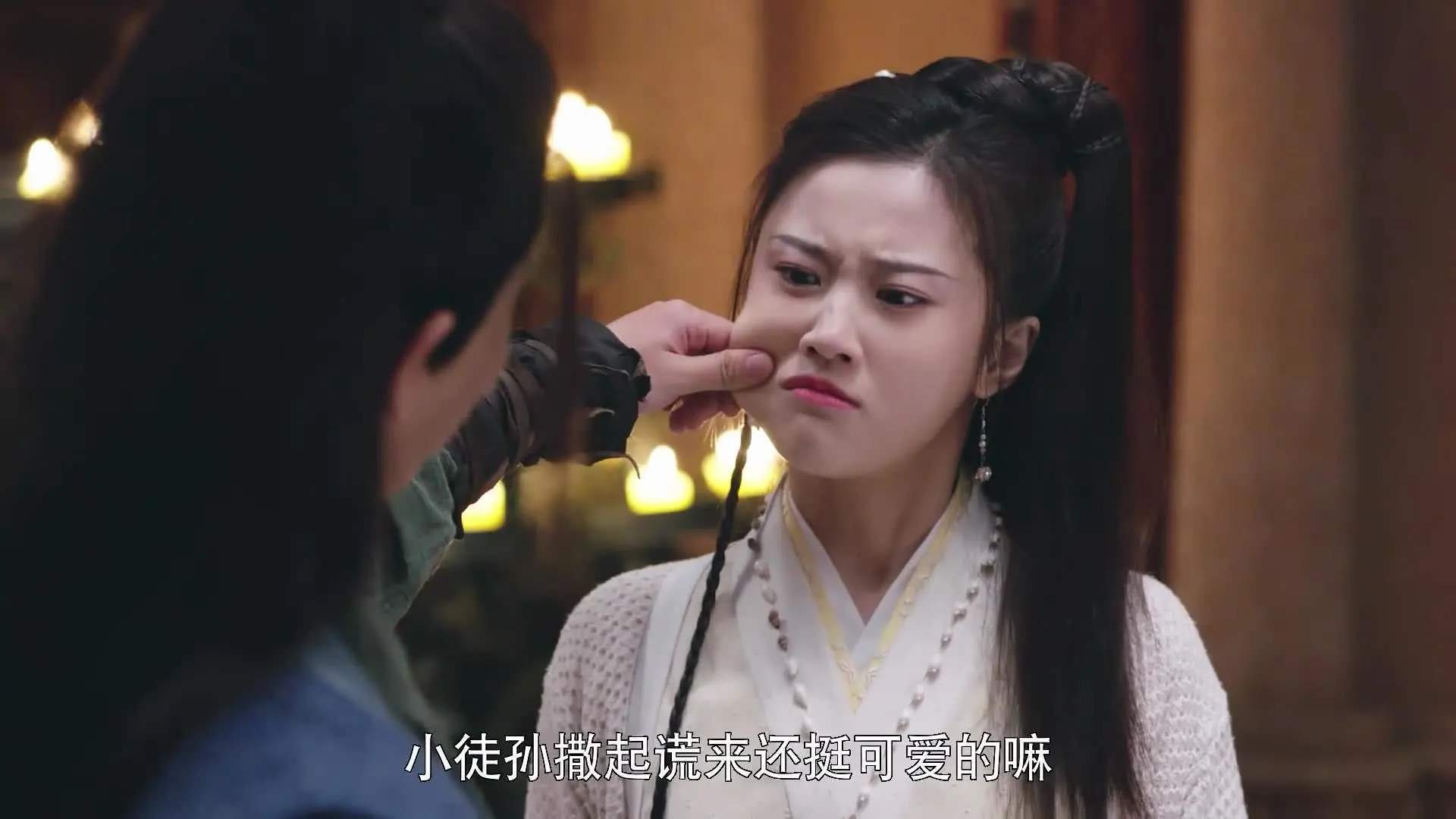 公牛完封凯尔特人，系列赛焦点战中德罗赞篮下统治全场，公牛对凯尔特人罗斯惊艳