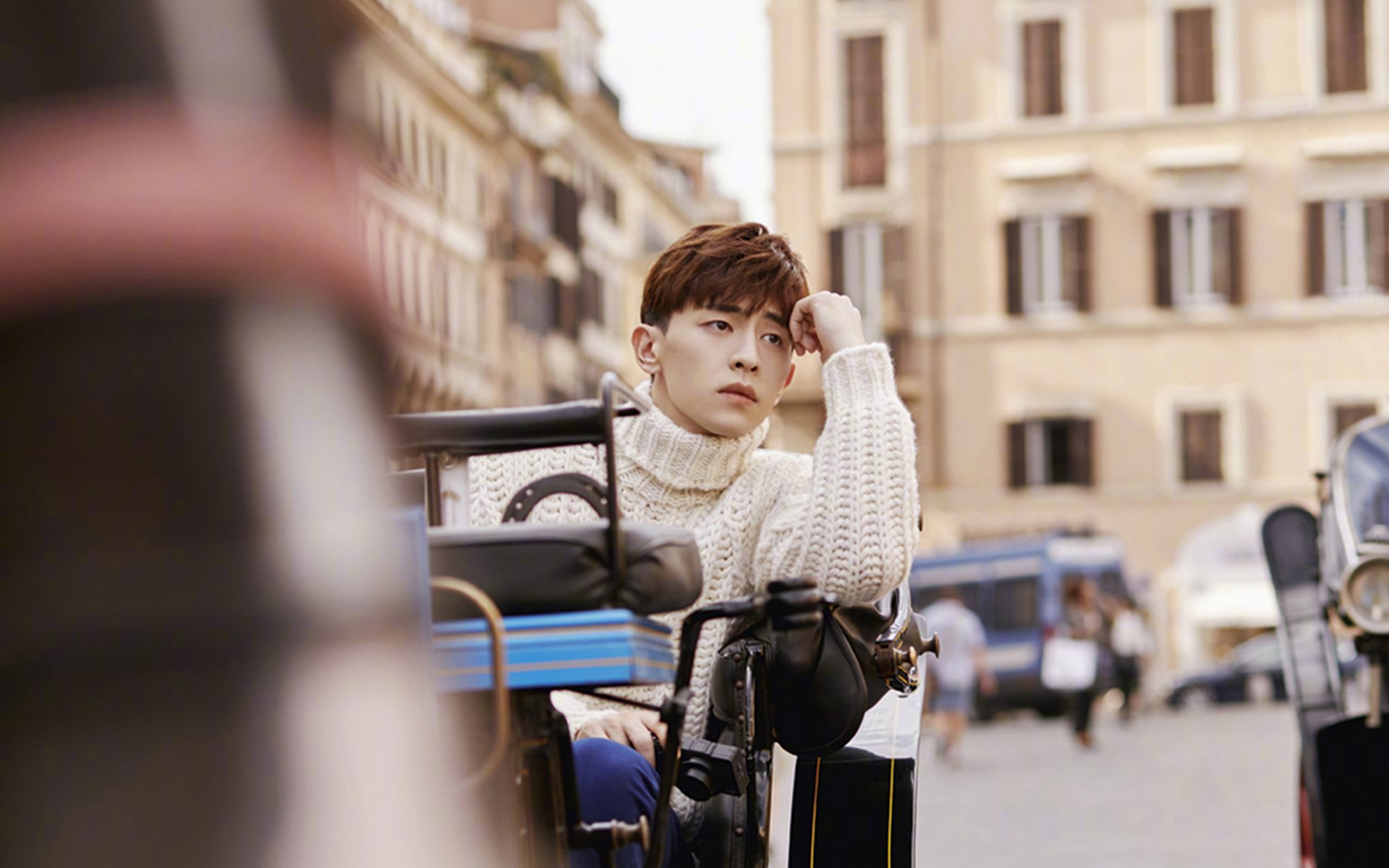 利勒斯特城力克对手,晋级德国杯四分之一决赛,德国连进4球