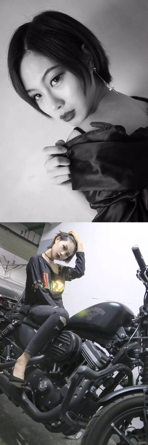 劲敌对决，场上球员力拼荣誉胜利，劲敌还是劲敌