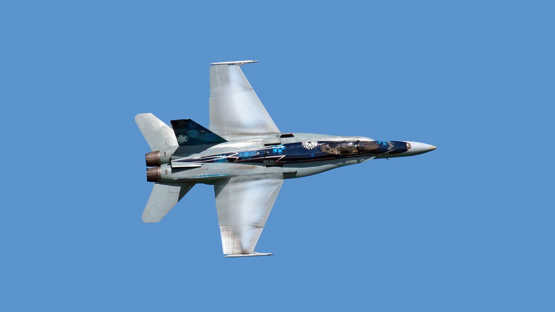 北京德比：北京金星胜江苏元明星队，北京德比会俱乐部