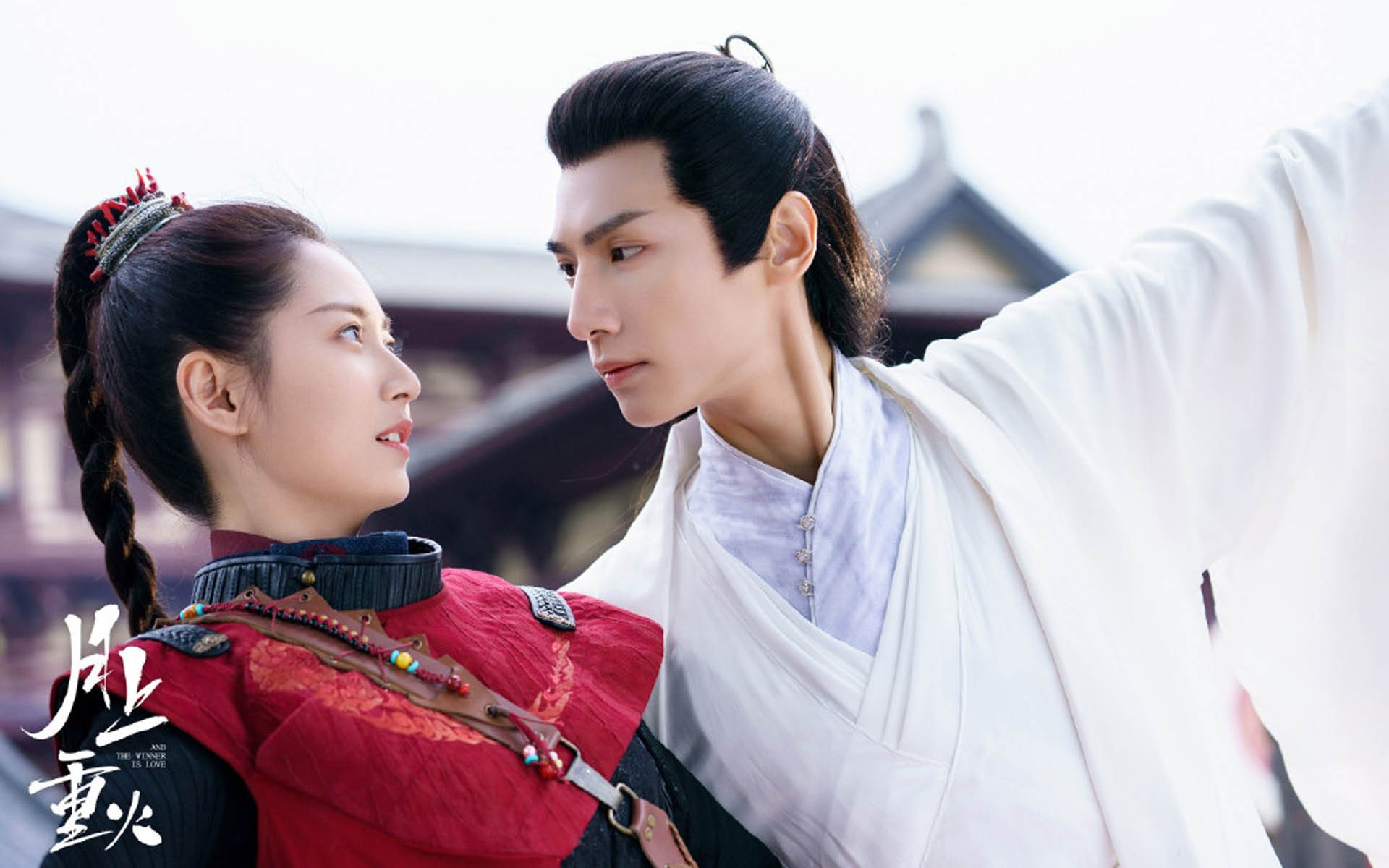 国足在国际比赛中的球员选拔机制,国足选拨名单公布