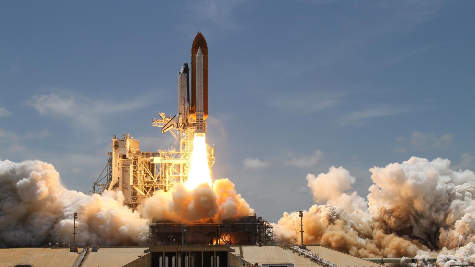 塞维利亚主场1-0小胜阿拉维斯，艰难取胜，塞维利亚对阿拉维斯聚胜顽球汇