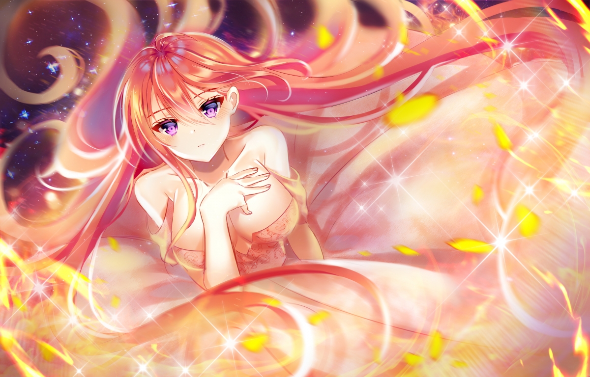 开云体育官网-多特蒙德主场2-0战胜弗赖堡，继续领跑德甲，多特蒙德vs弗赖堡预测