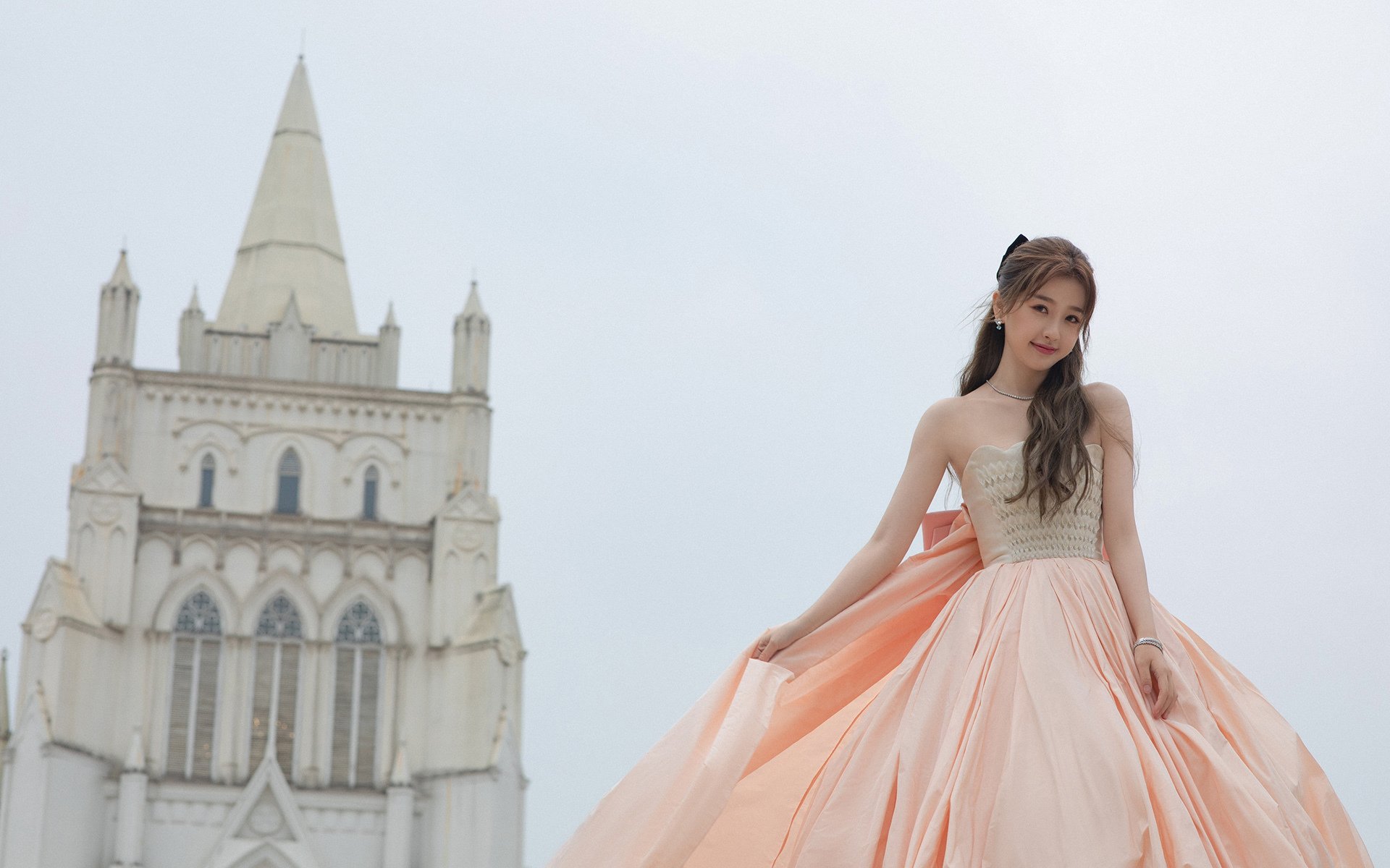 多特蒙德客场2-1战胜沃尔夫斯堡，继续保持不败，多特蒙德vs沃尔夫斯堡历史战绩