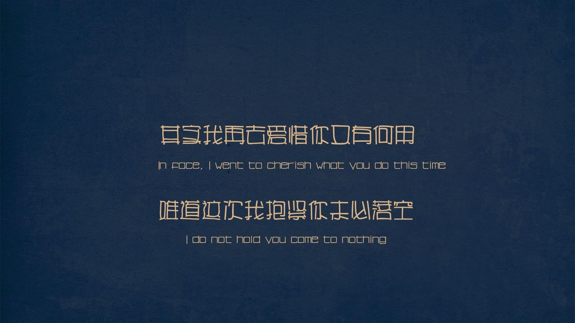 女子电竞的崛起与挑战：性别平等在电竞世界的实践与反思，女子电竞综艺