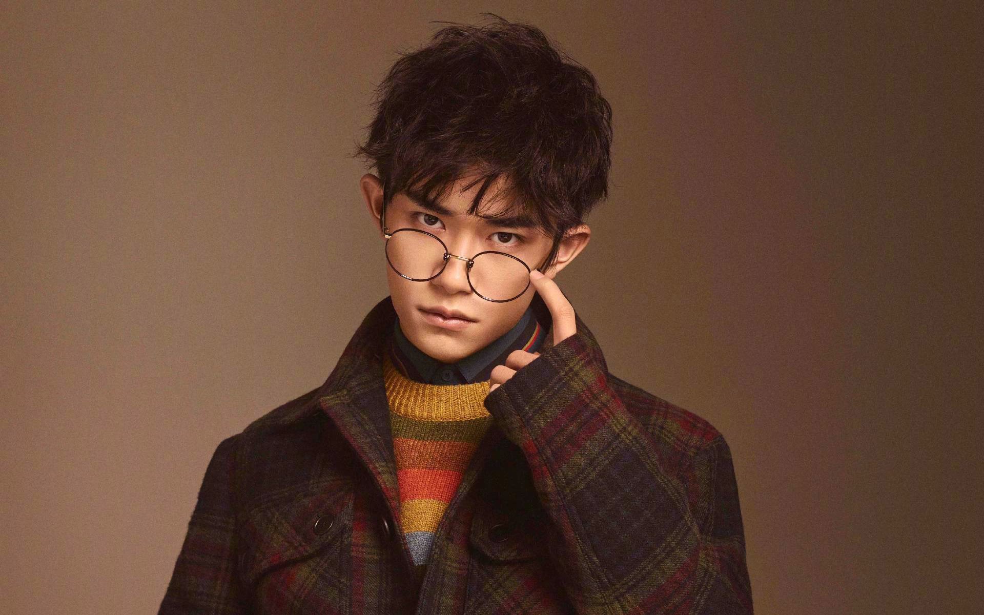 开云APP-女足世界杯球迷支持活动，女足世界杯关注度