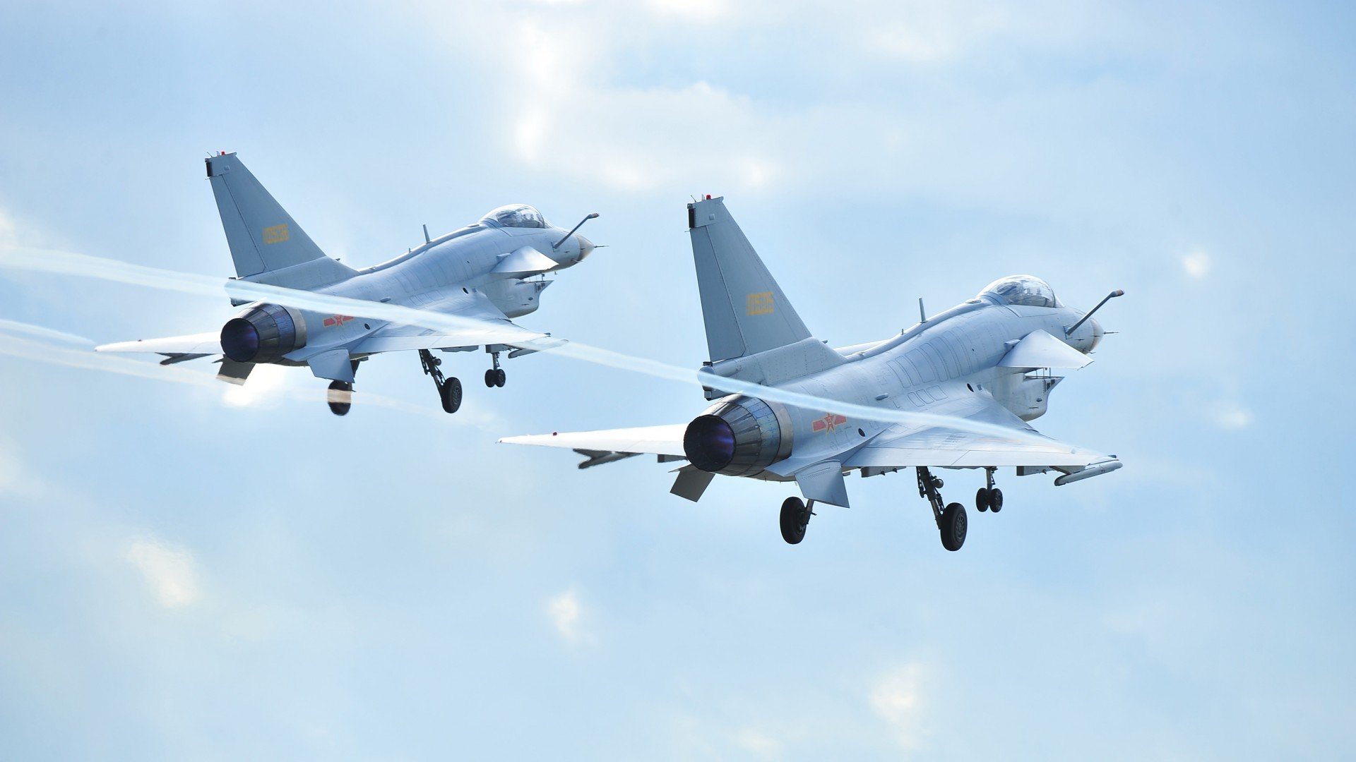 女足联赛年轻球员频频建功，女足青年队主教练