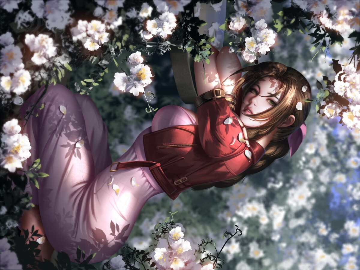 女足联赛年轻球员频频建功，女足青年队主教练