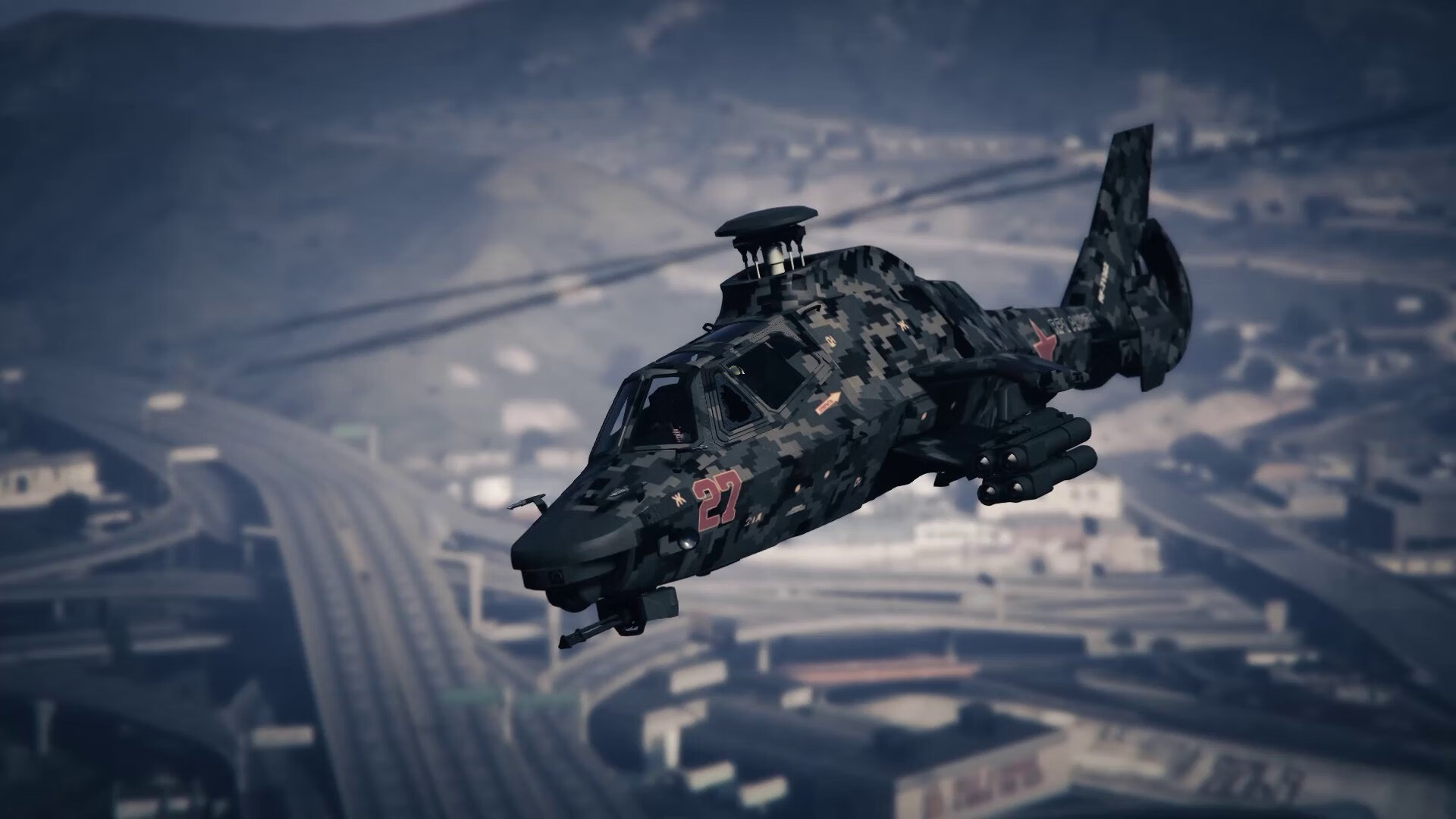 尤文图斯客场大胜国际米兰,连胜获得关键三分实力强劲,尤文图斯对国际米兰集锦