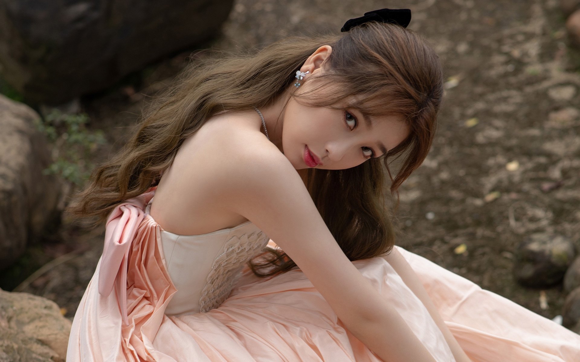 尤文图斯客场大胜国际米兰,连胜获得关键三分实力强劲,尤文图斯对国际米兰集锦