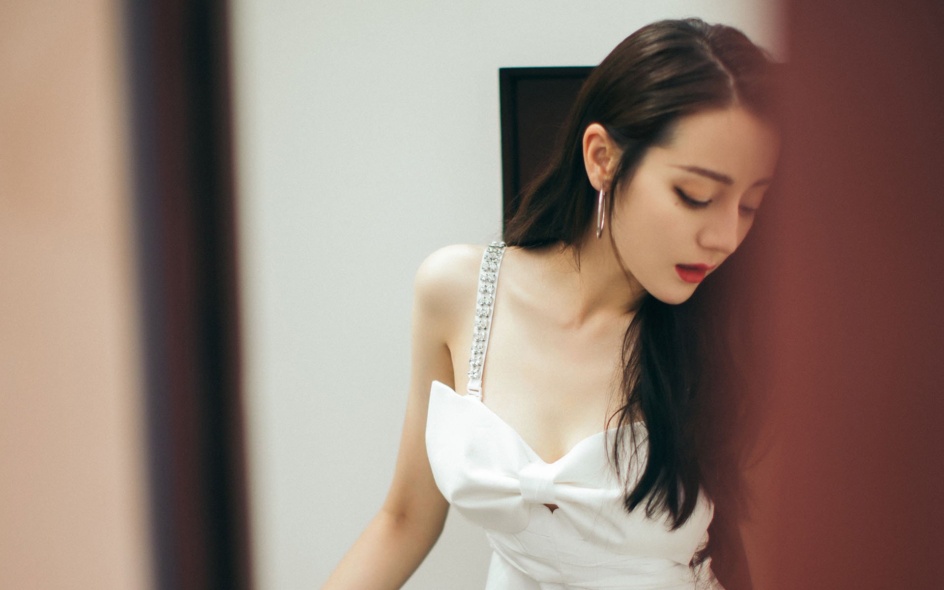 开云体育博彩-山西汾酒球队配合更加默契，山西汾酒股份球队球员名单