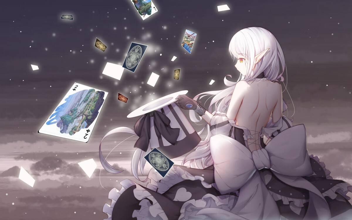 巴黎圣日耳曼再战胜，欧冠夺冠在望！，巴黎圣日耳曼再战胜,欧冠夺冠在望了吗