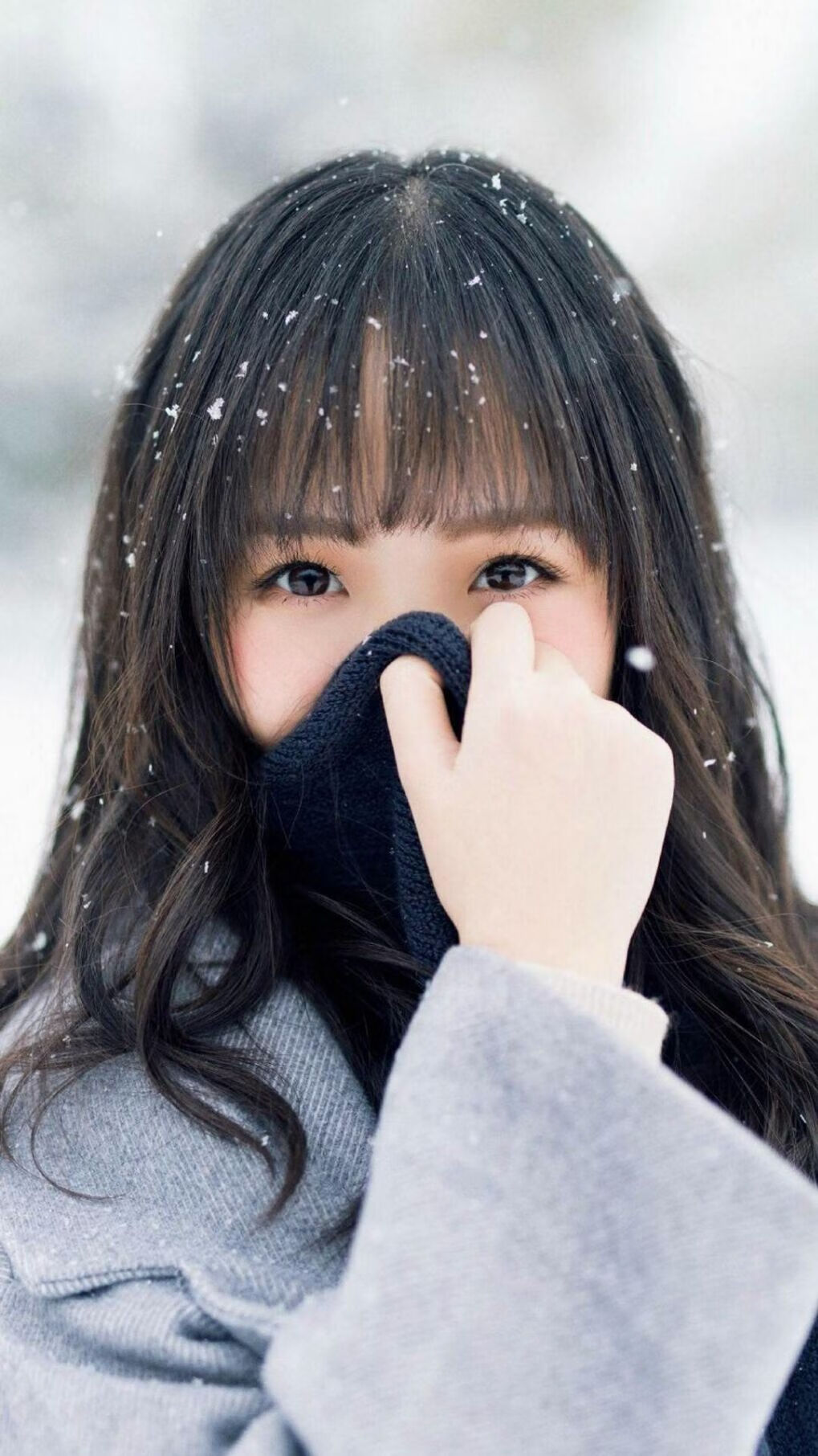 掘金溃败约基奇表现低迷，掘金选中约基奇