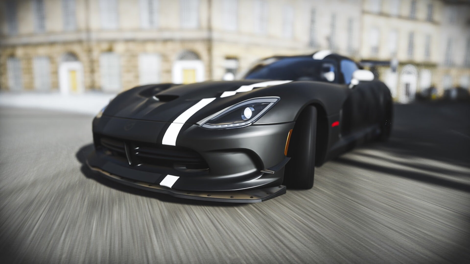 普利茅斯主场斩获胜利，迎来本赛季首胜，球队士气大增，普利茅斯superbird