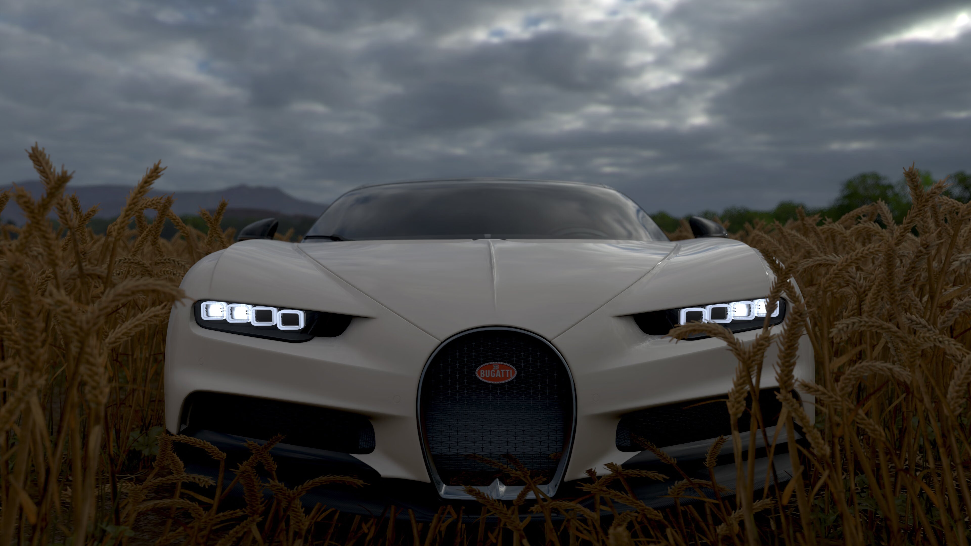 kaiyun xiazai-是否应将球员媒体发言纳入教育模块，是否应将球员媒体发言纳入教育模块中