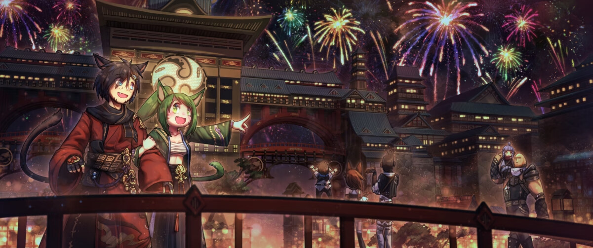 是否应将球员媒体发言纳入教育模块，是否应将球员媒体发言纳入教育模块中