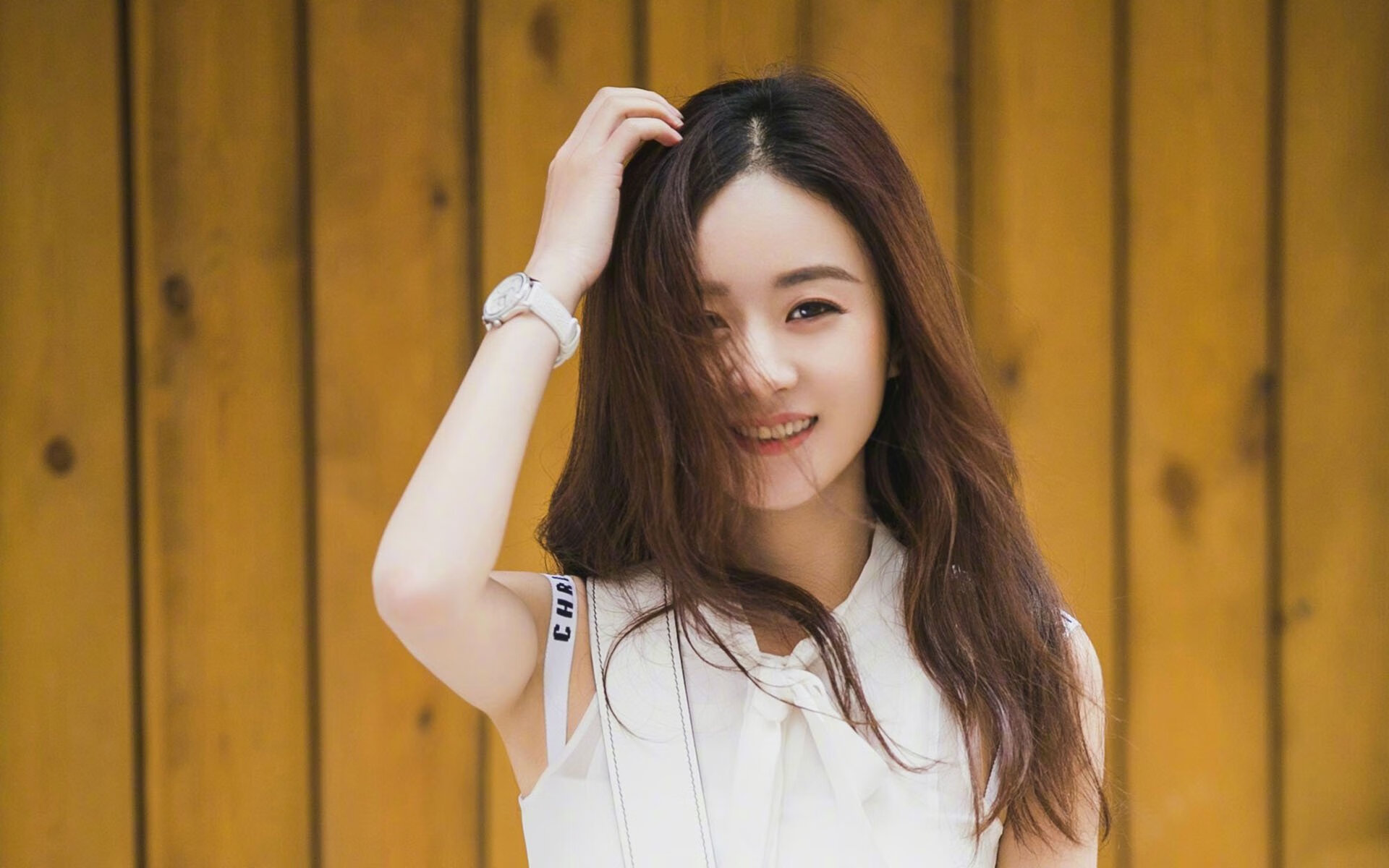 开云体育官网-是否应鼓励球队建设球员自助图书馆，是否应鼓励球队建设球员自助图书馆呢