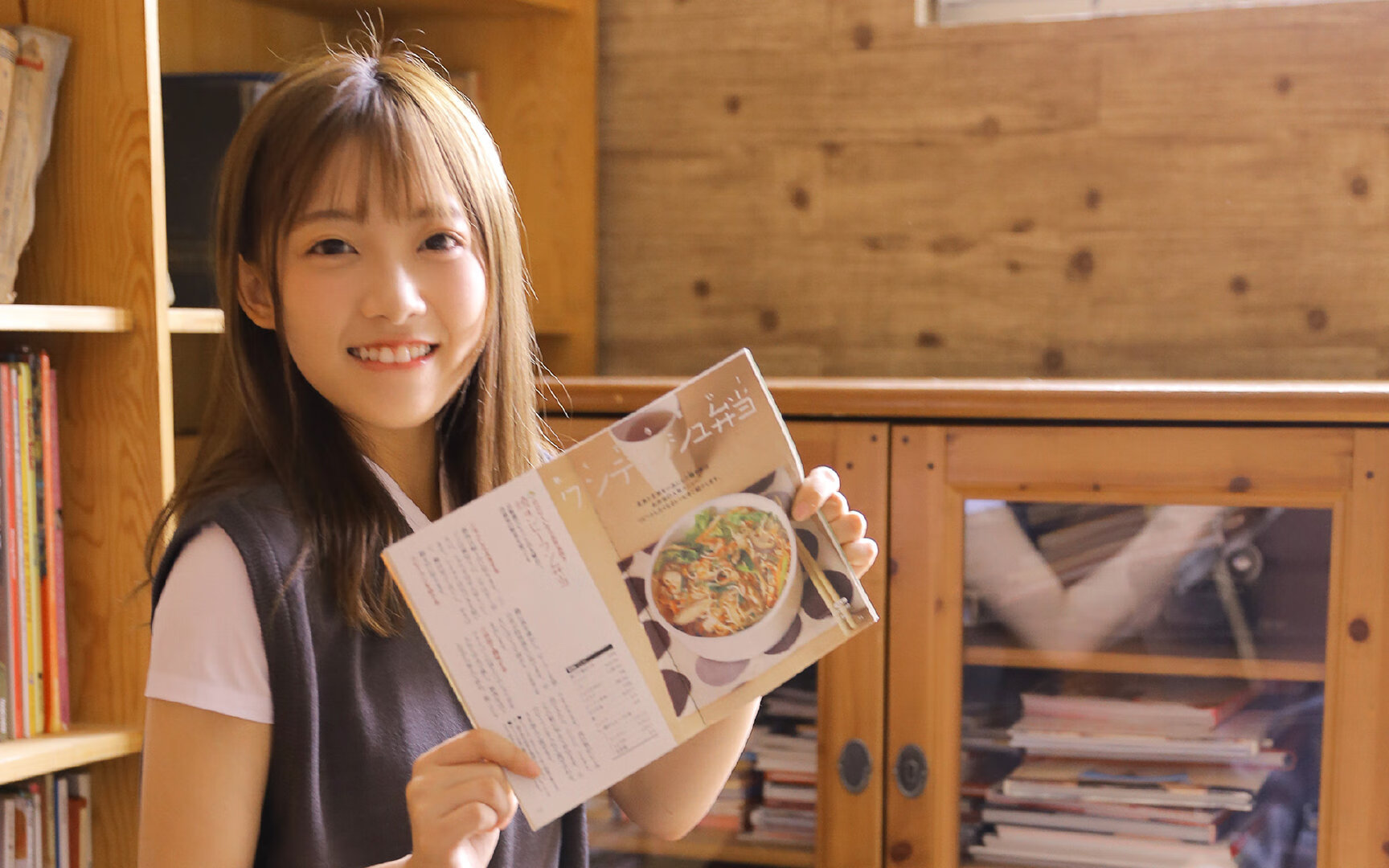 曼联门将神勇扑救，保护球门如铁桶，曼联的传奇门将