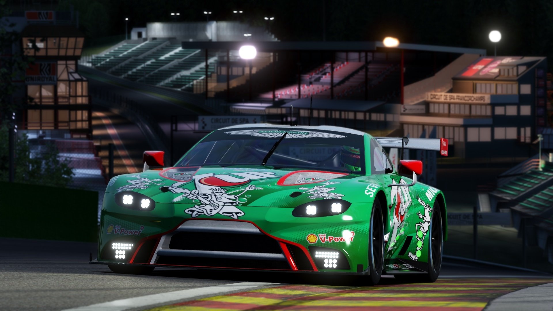 开云体育官网-梅斯在客场与雷恩的比赛中获胜，士气高涨，梅斯球队介绍