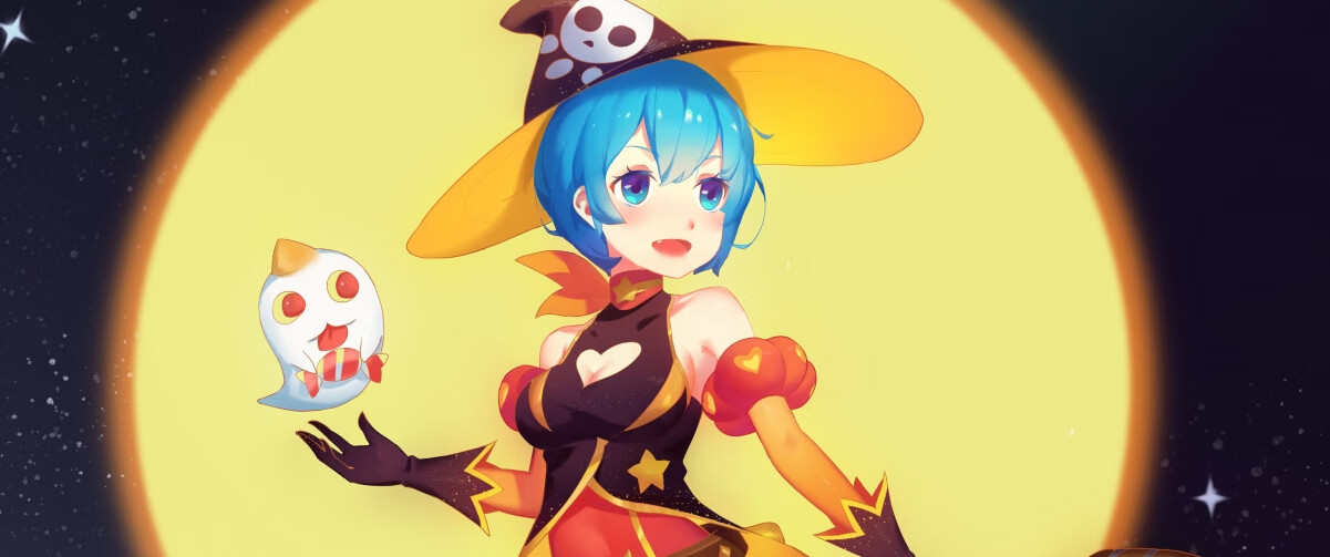 梅斯在客场与雷恩的比赛中获胜，士气高涨，梅斯球队介绍