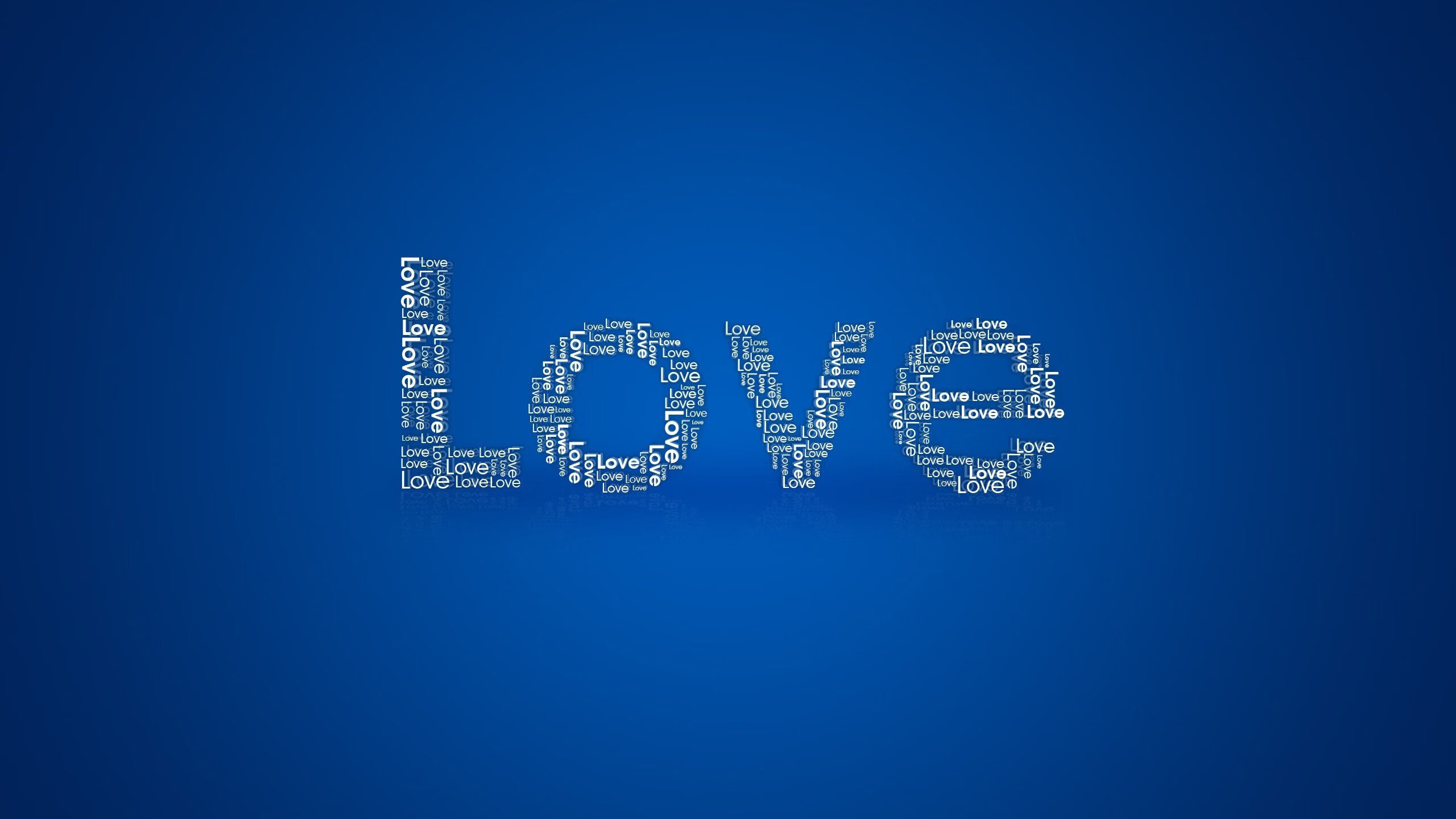 中国篮球教练员战术创新能力培养机制研究,中国篮协篮球教练员培训班