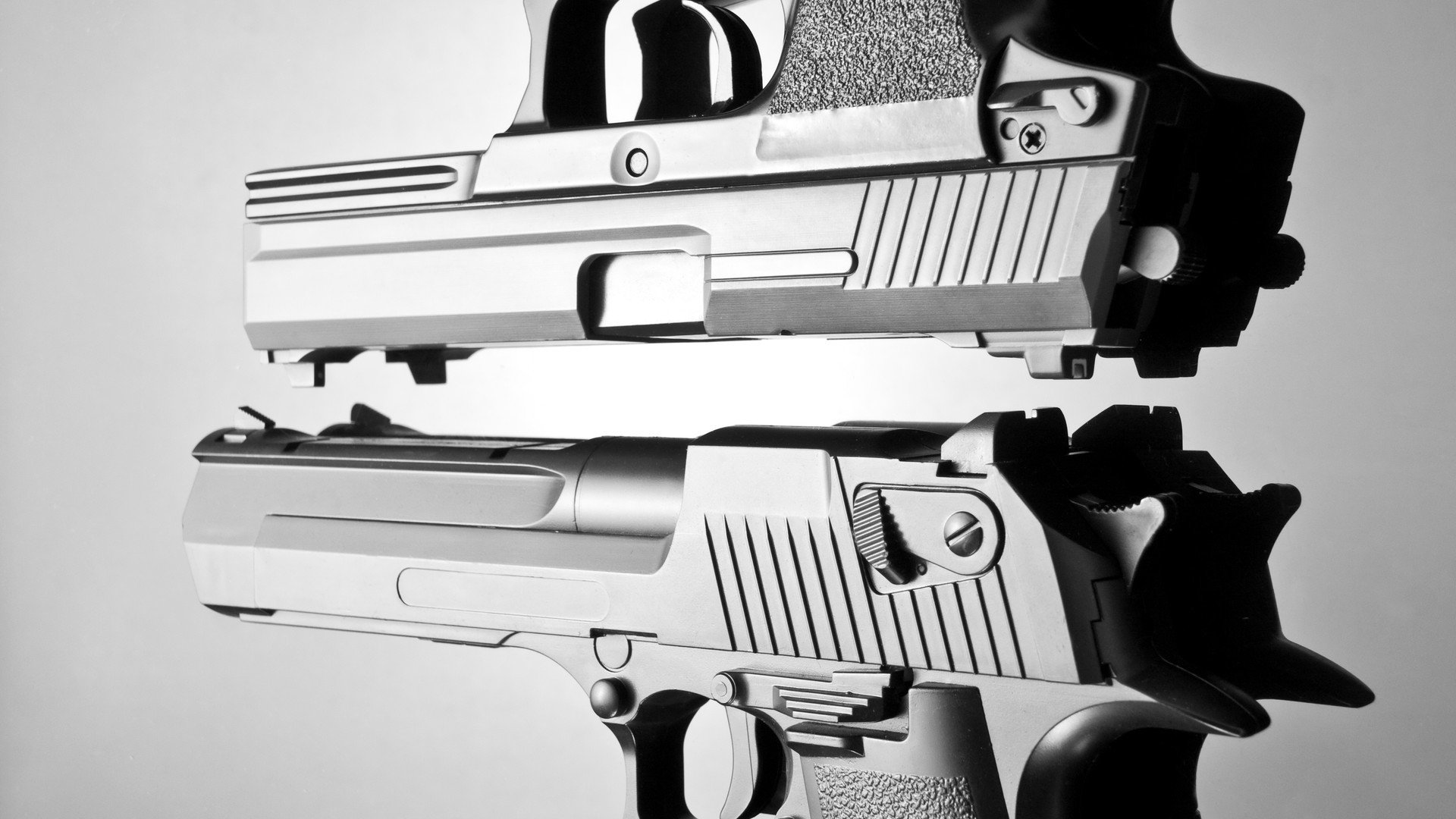 中国篮球职业联赛俱乐部青训体系建设与实践探索，篮球青年训练营