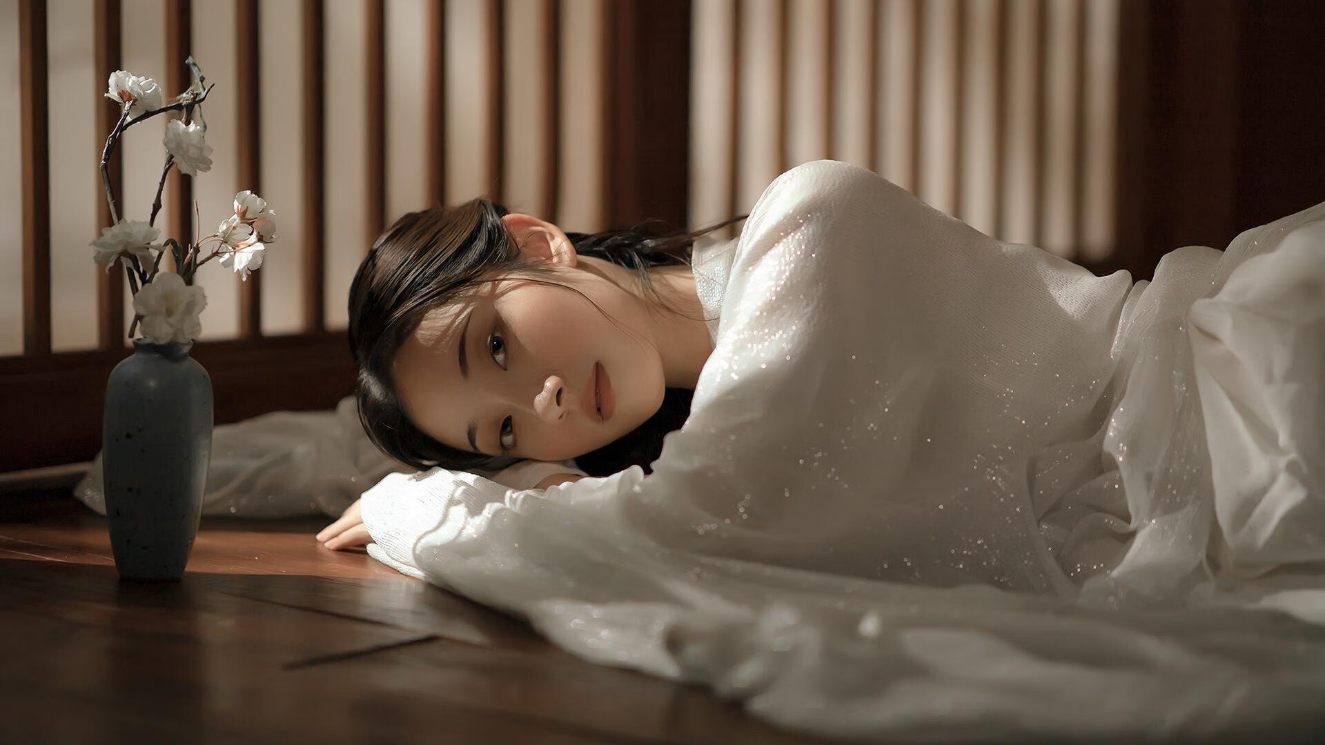 中国篮球职业联赛俱乐部青训体系建设与实践探索，篮球青年训练营