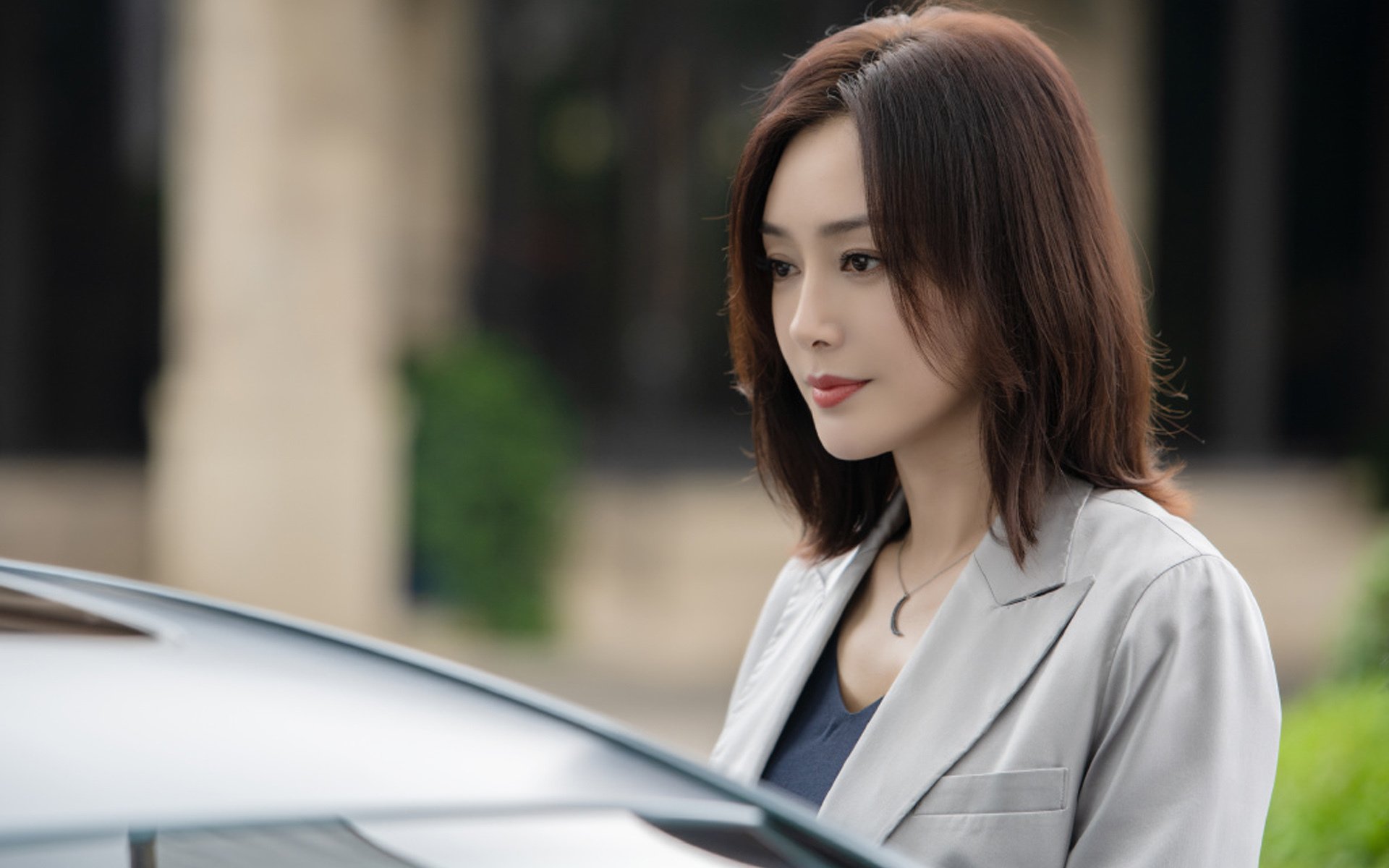 中国篮球职业联赛俱乐部运营管理创新模式，篮球俱乐部的运营模式