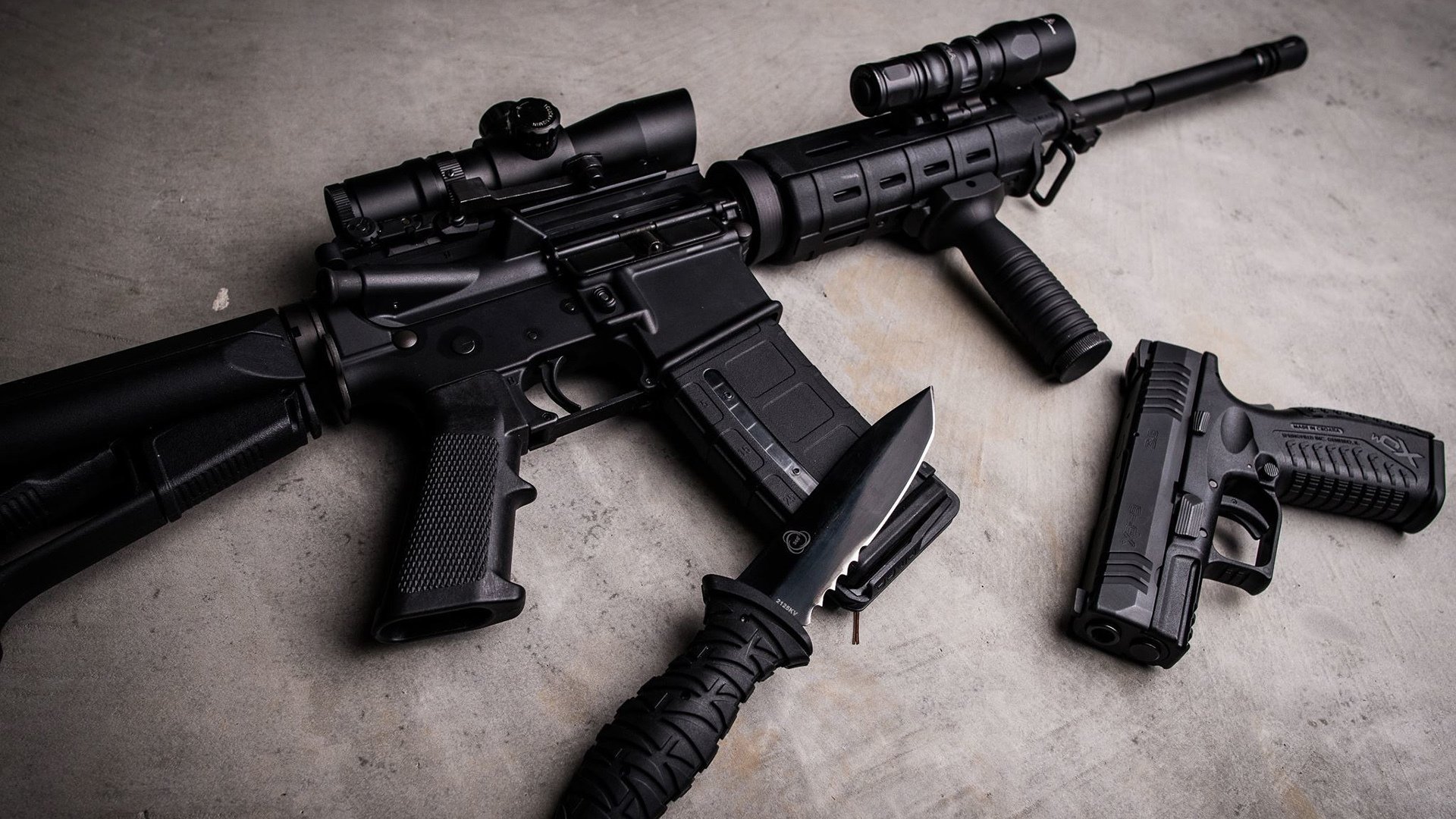 体育特长生招生政策实施效果研究，体育特长生招生政策实施效果研究报告