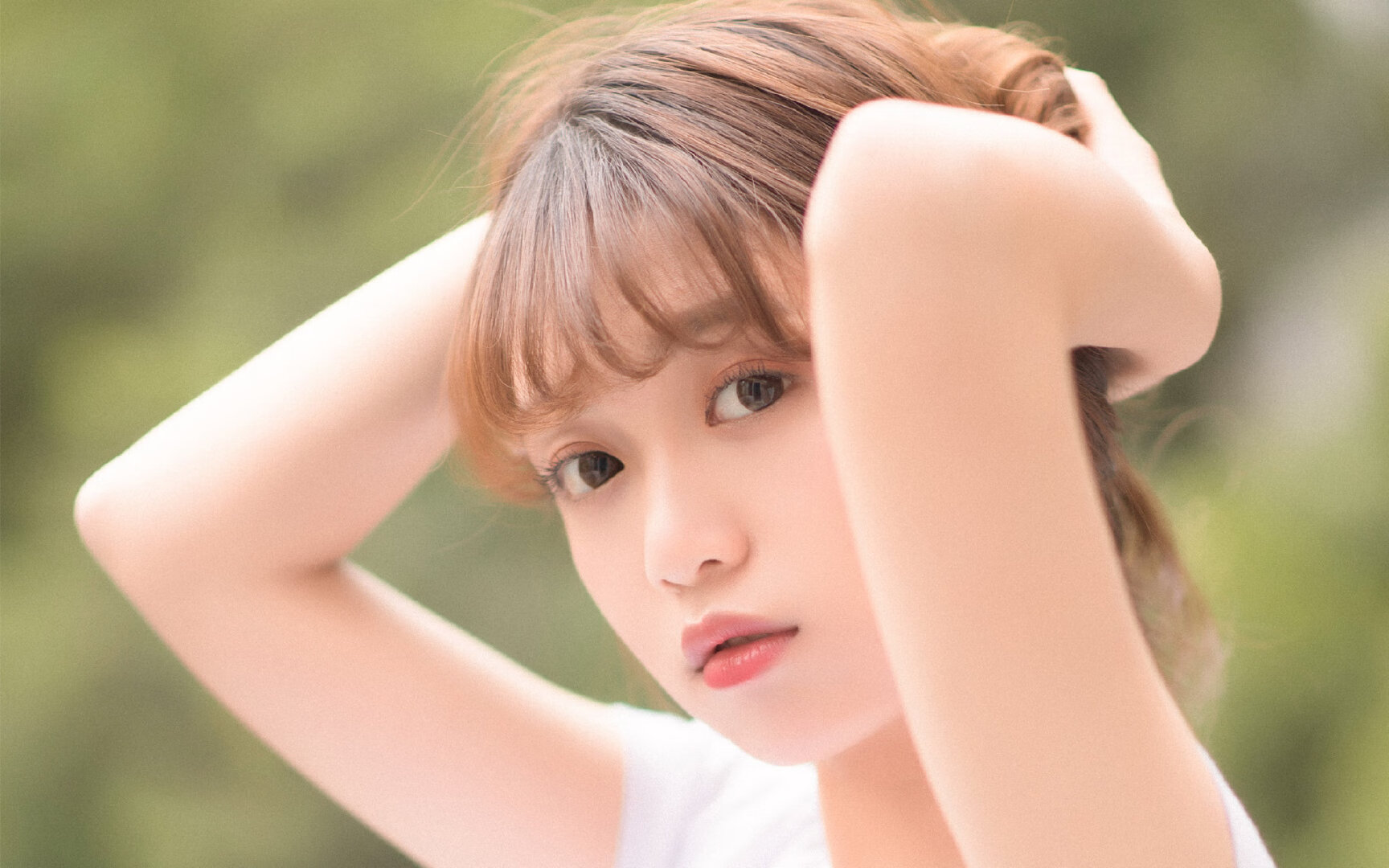 开云投注-实况足球：虚拟联赛与真实比赛的结合点，实况足球如何模拟比赛