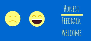 开云体育平台-德甲球队脑电反馈训练提升球员临场注意力的实验研究，脑电反馈训练利弊